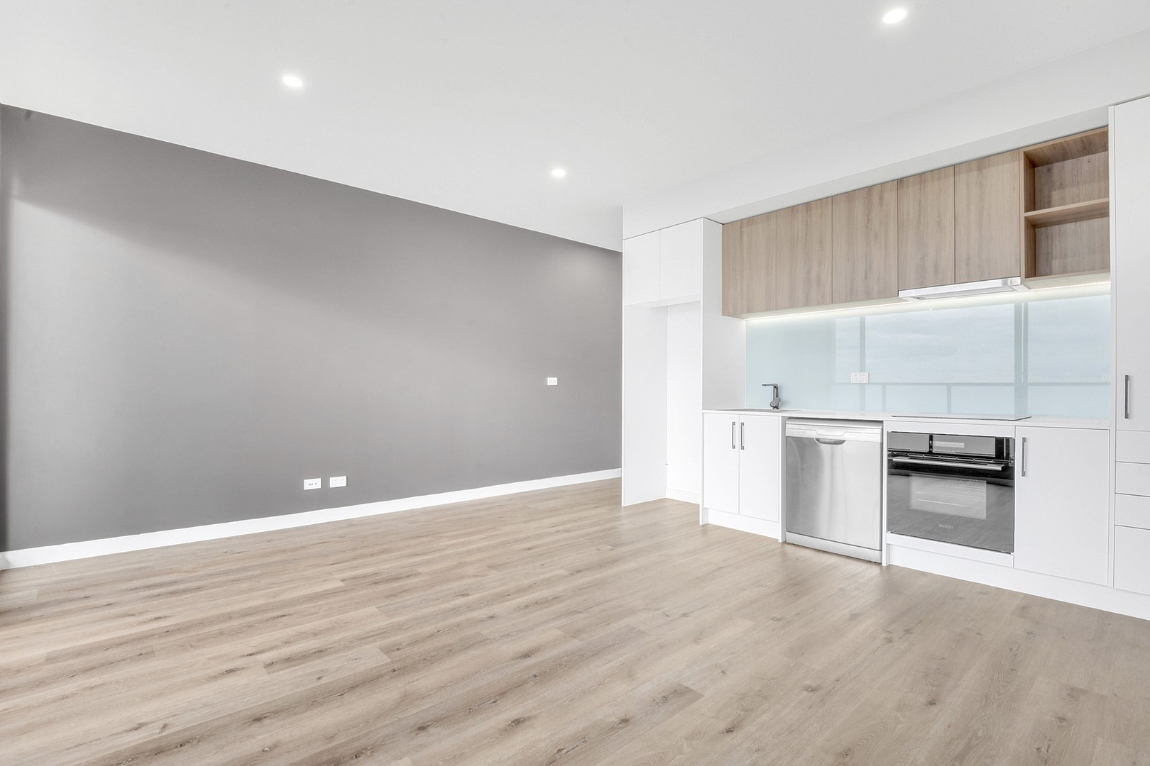 201/337 Bell Street, Pascoe Vale, VIC 3044, Pascoe Vale - Thumbnail 4