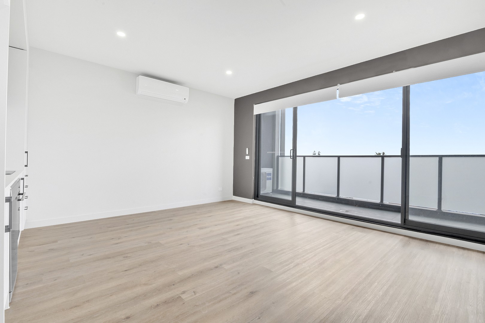 201/337 Bell Street, Pascoe Vale, VIC 3044, Pascoe Vale - Thumbnail 2