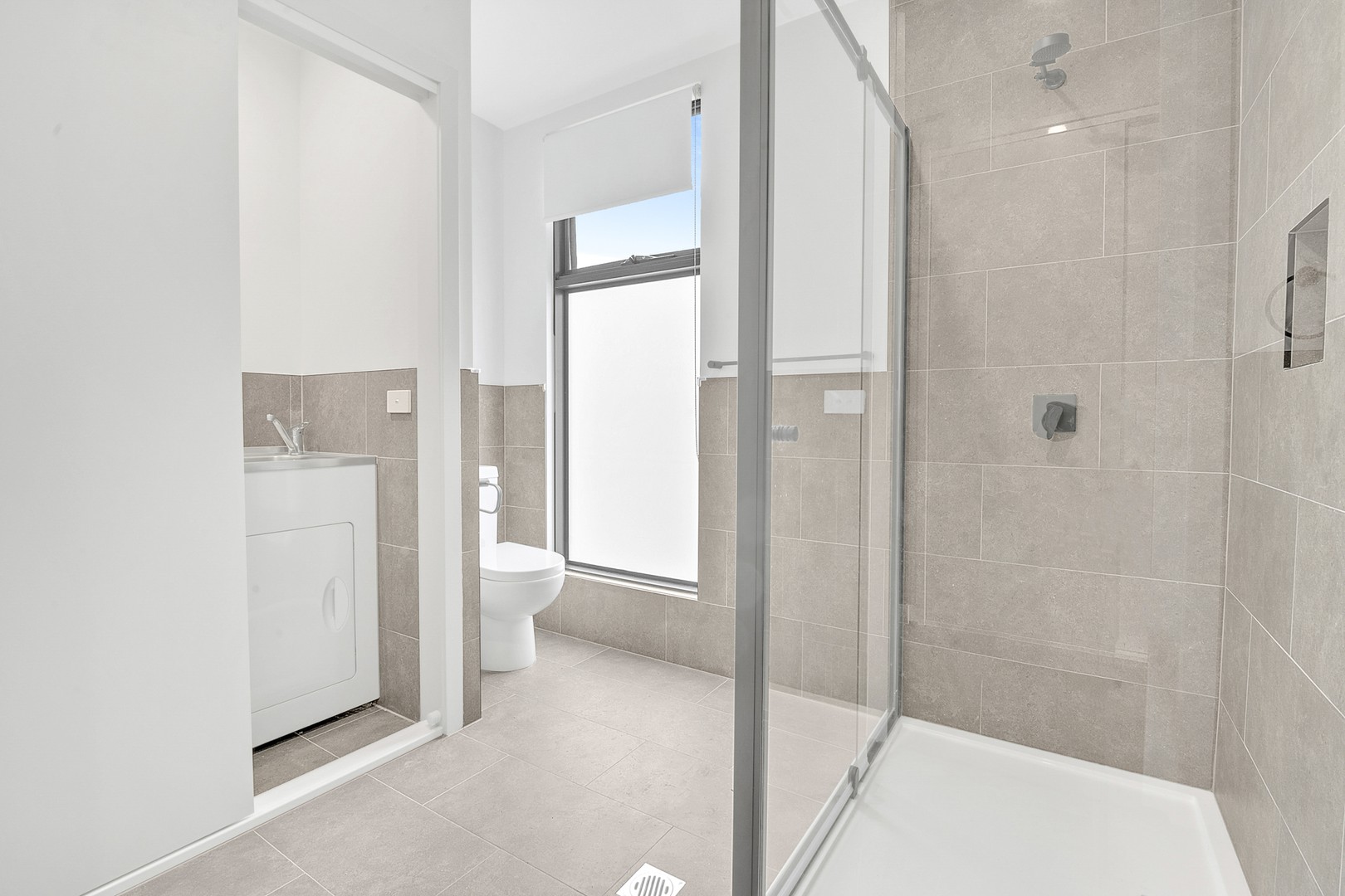 201/337 Bell Street, Pascoe Vale, VIC 3044, Pascoe Vale - Thumbnail 5