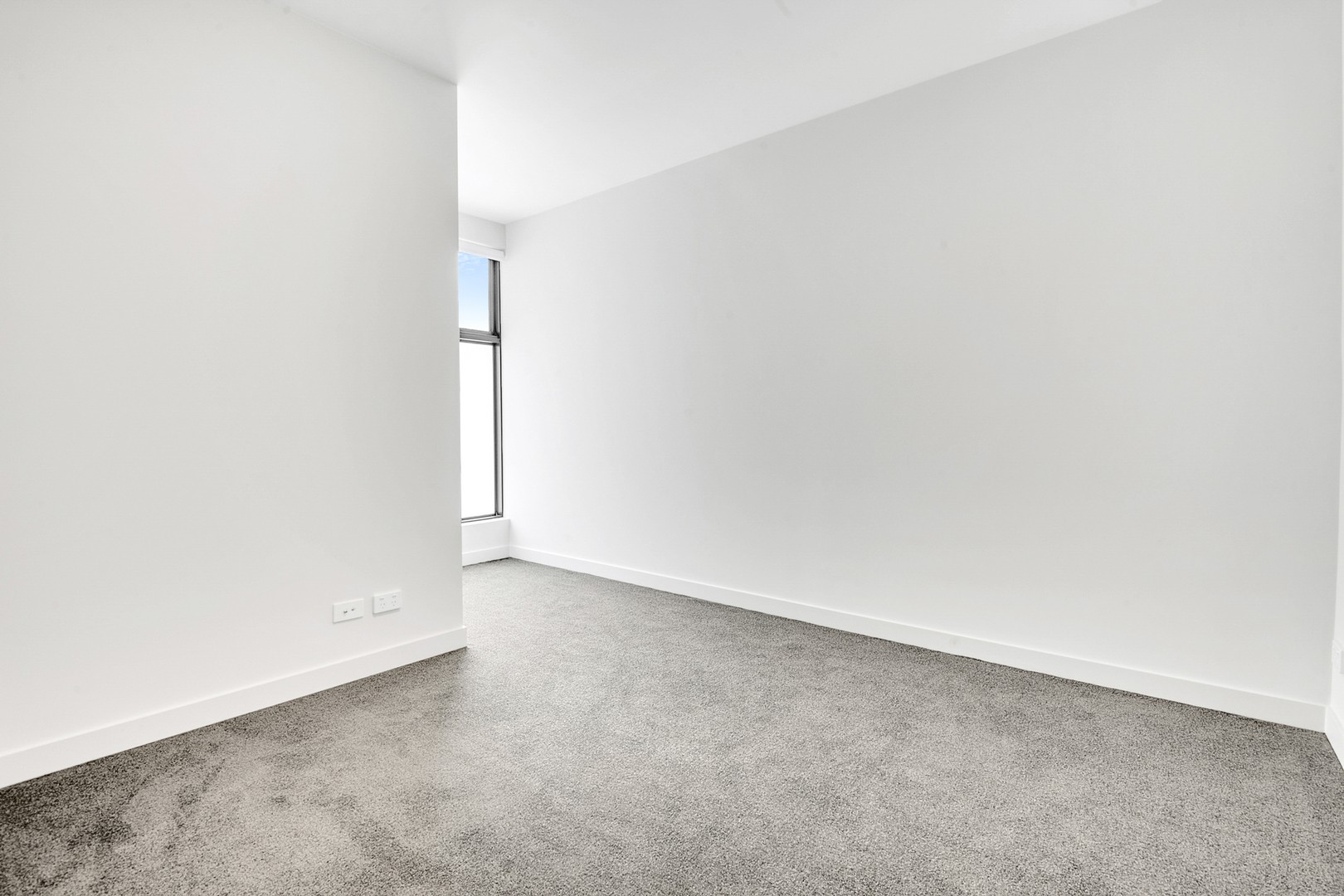 201/337 Bell Street, Pascoe Vale, VIC 3044, Pascoe Vale - Thumbnail 6