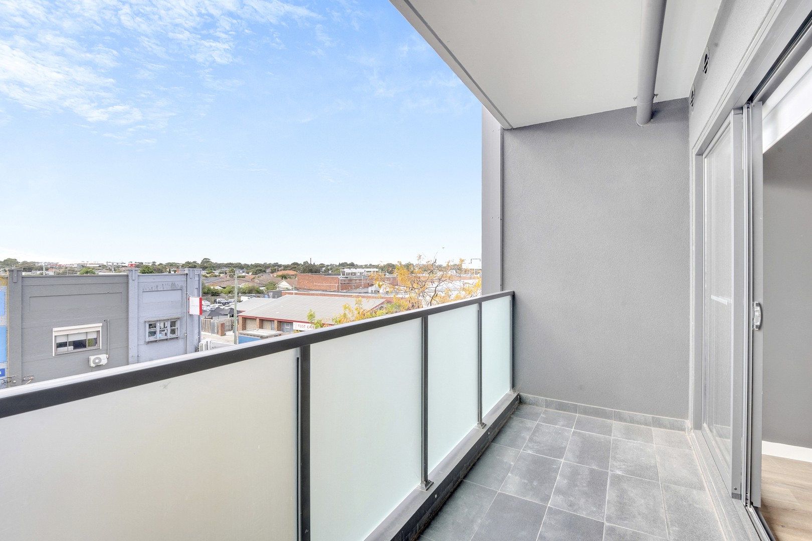 201/337 Bell Street, Pascoe Vale, VIC 3044, Pascoe Vale - Thumbnail 7