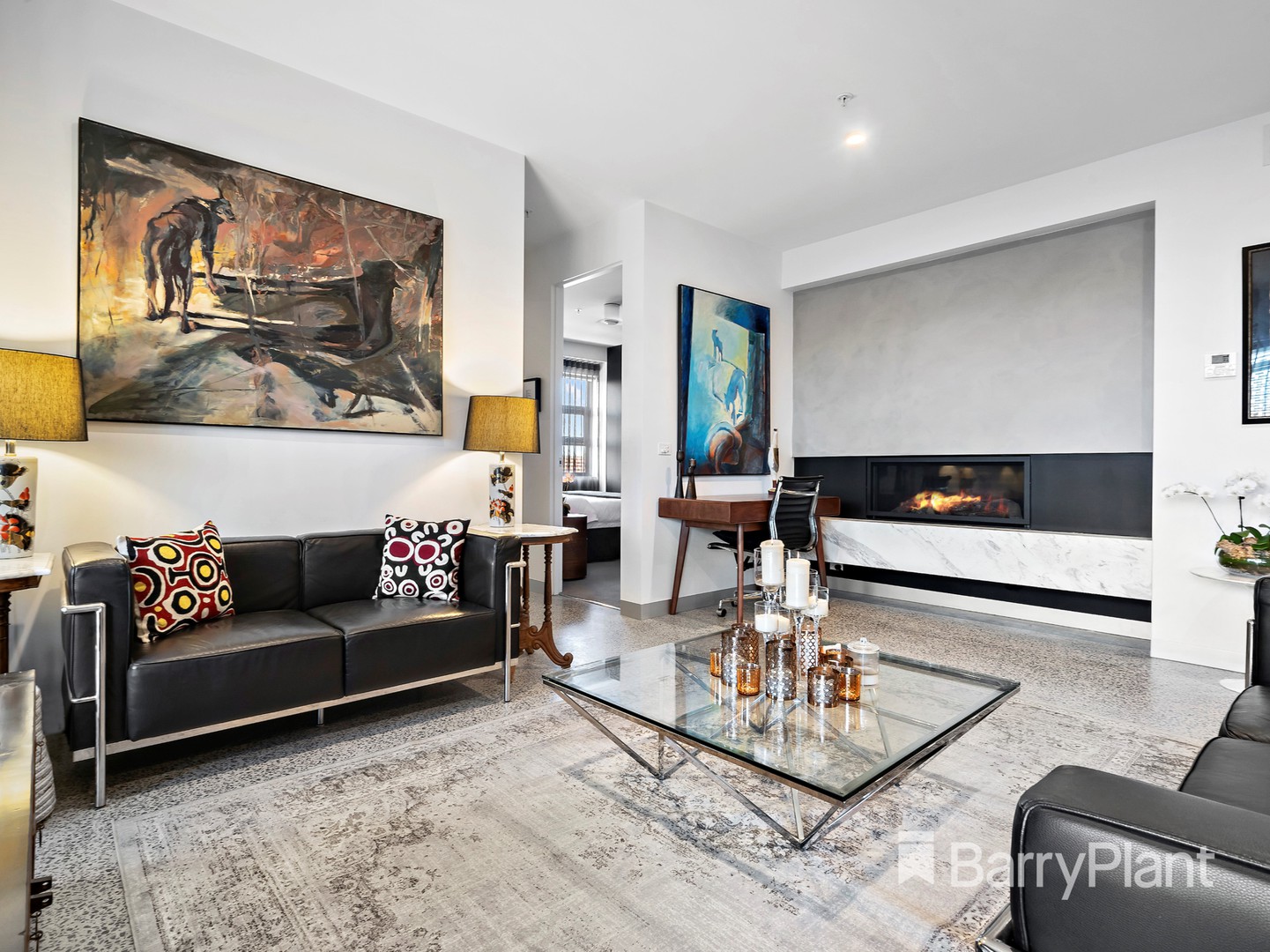 201/365-367 Neerim Road, Carnegie, VIC 3163 - Thumbnail 2 - 20/09/2021