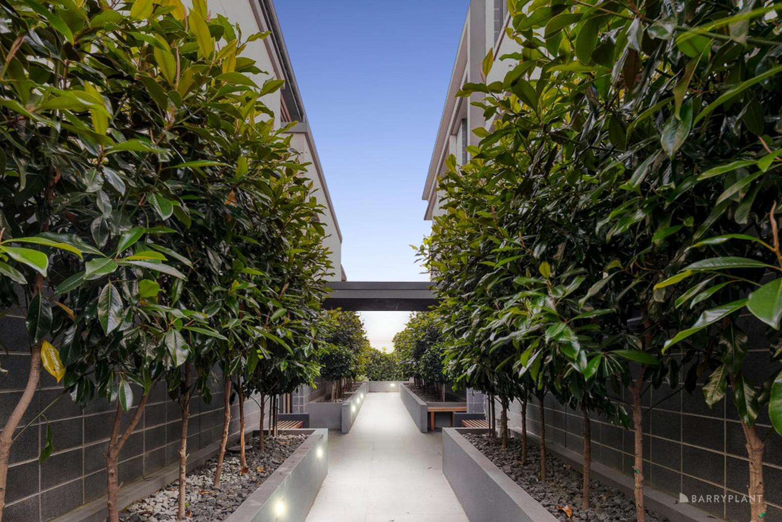 201/37 Churchill Street, Doncaster East, VIC 3109 - Thumbnail 2 - 17/04/2025