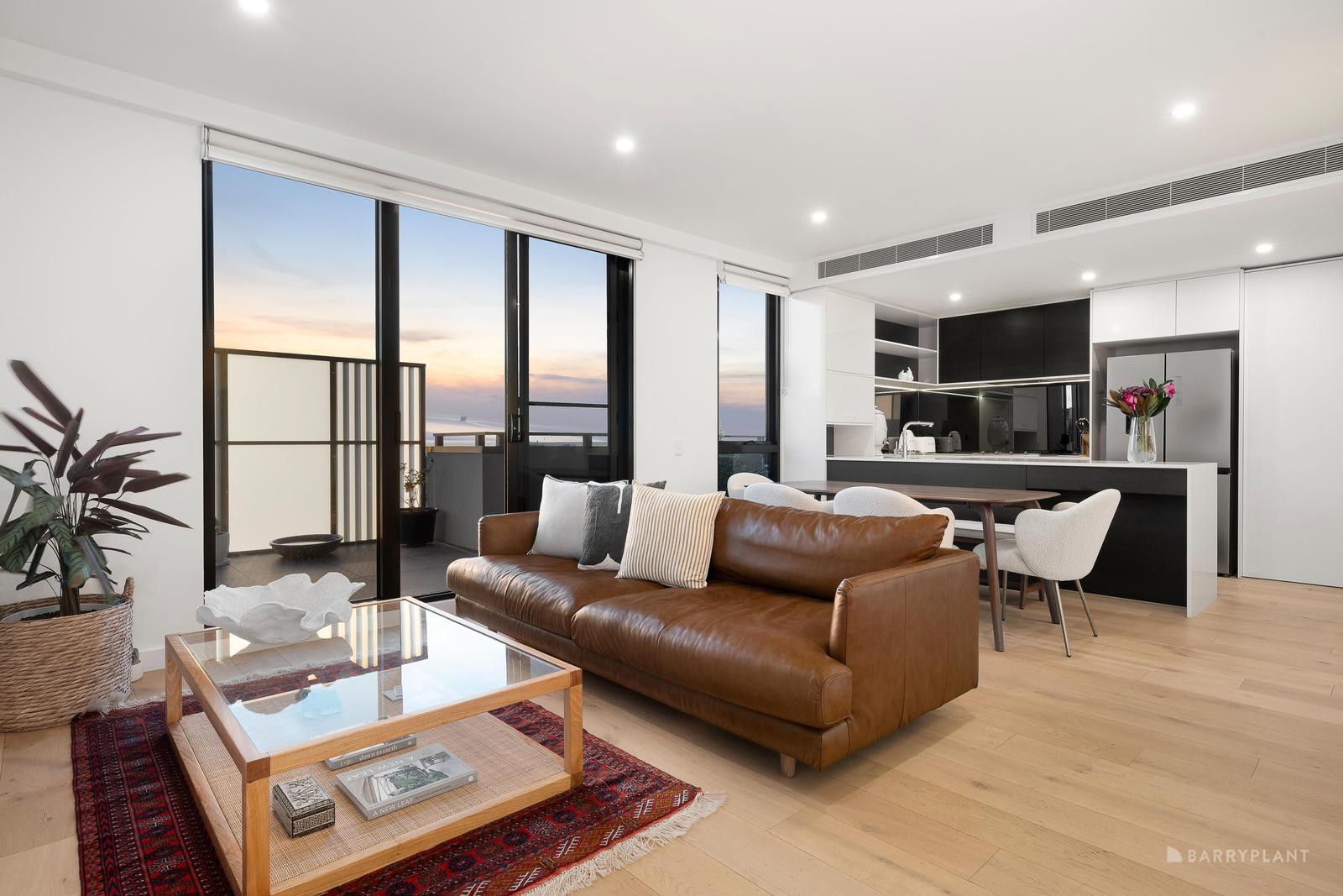 201/37 Churchill Street, Doncaster East, VIC 3109, Doncaster East - Thumbnail 3