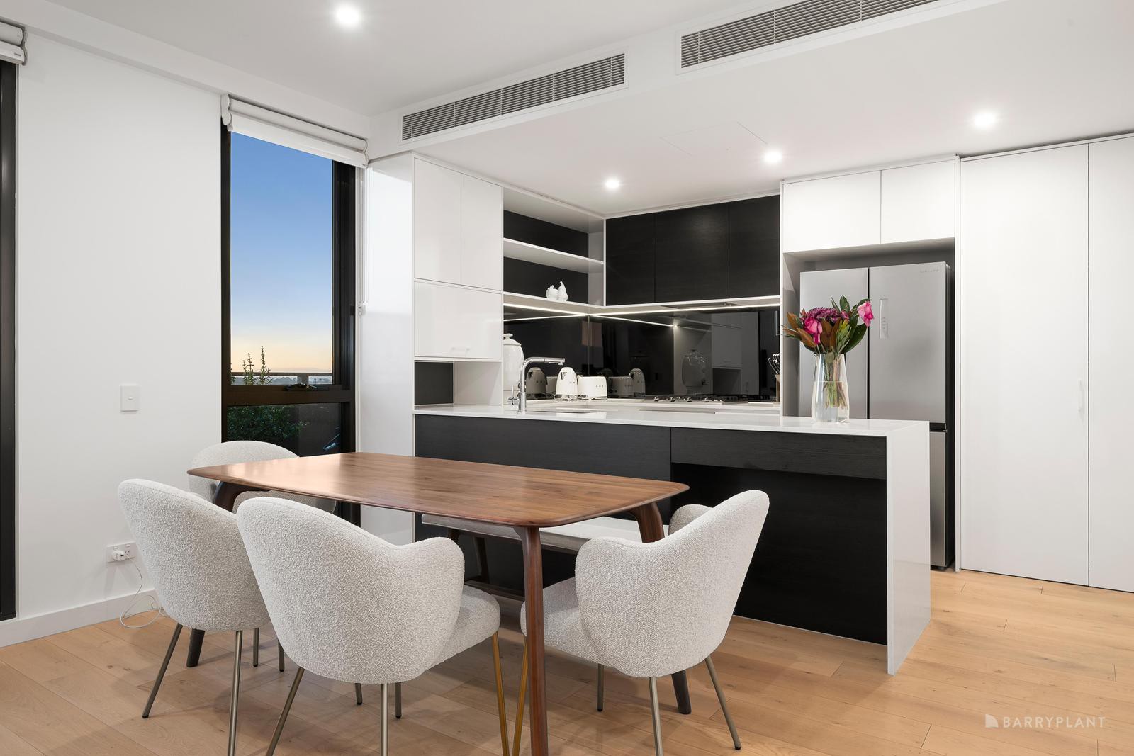 201/37 Churchill Street, Doncaster East, VIC 3109, Doncaster East - Thumbnail 4