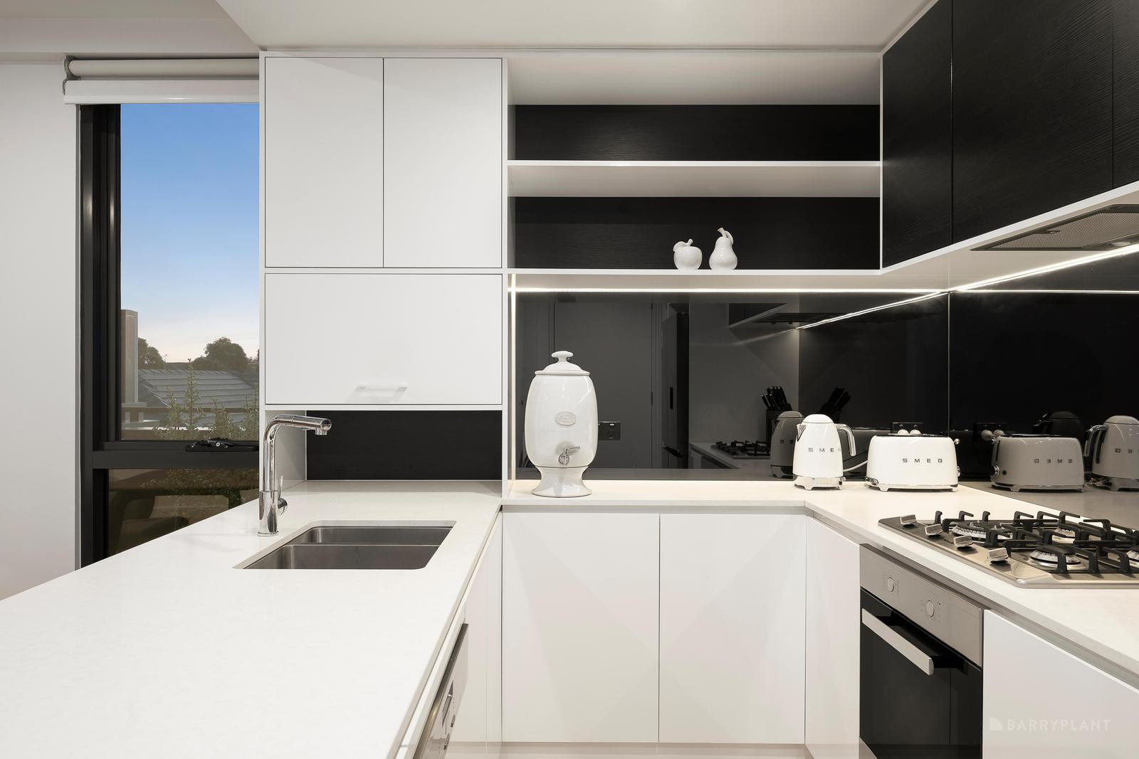201/37 Churchill Street, Doncaster East, VIC 3109, Doncaster East - Thumbnail 5