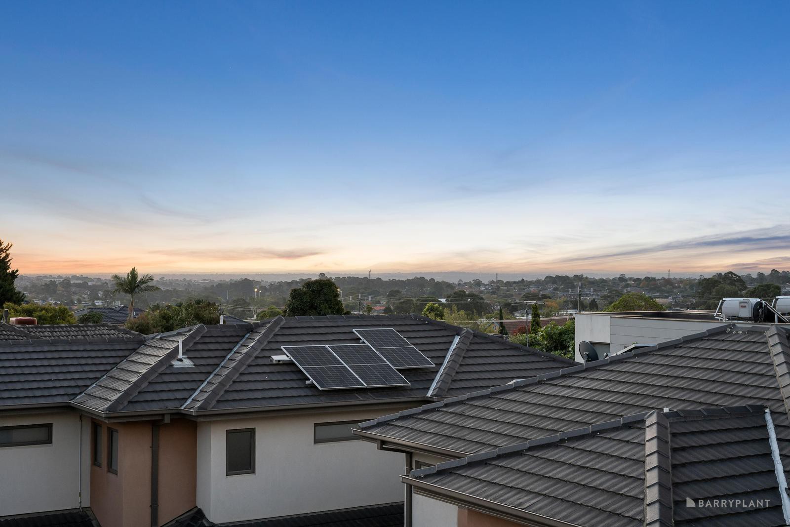 201/37 Churchill Street, Doncaster East, VIC 3109, Doncaster East - Thumbnail 6