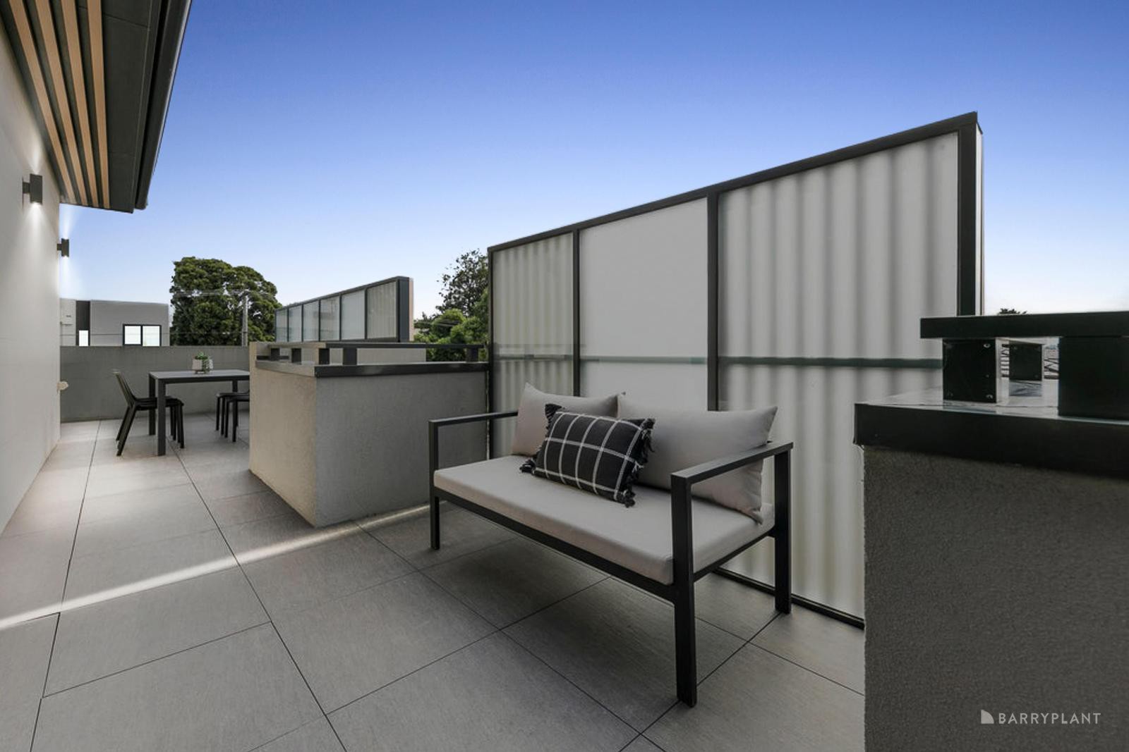 201/37 Churchill Street, Doncaster East, VIC 3109, Doncaster East - Thumbnail 7