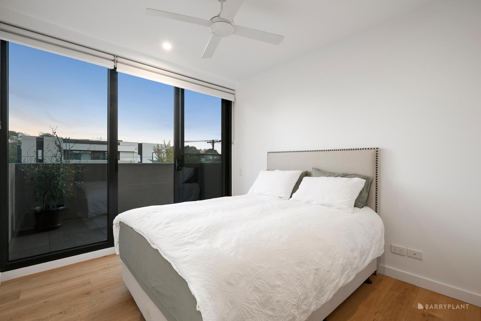 201/37 Churchill Street, Doncaster East, VIC 3109, Doncaster East - Thumbnail 8