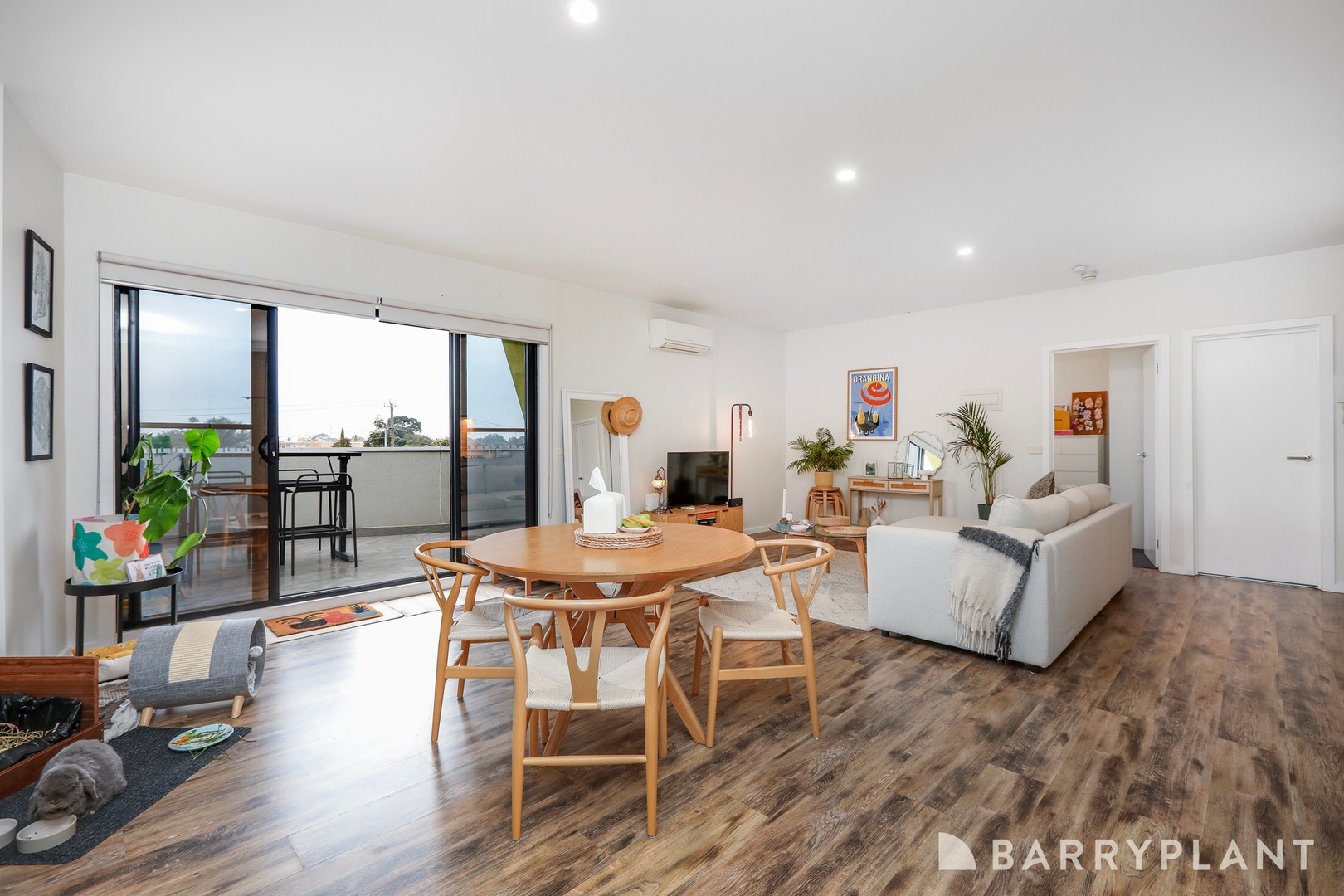 201/372 Geelong Road, West Footscray, VIC 3012 - Thumbnail 2 - 26/05/2025