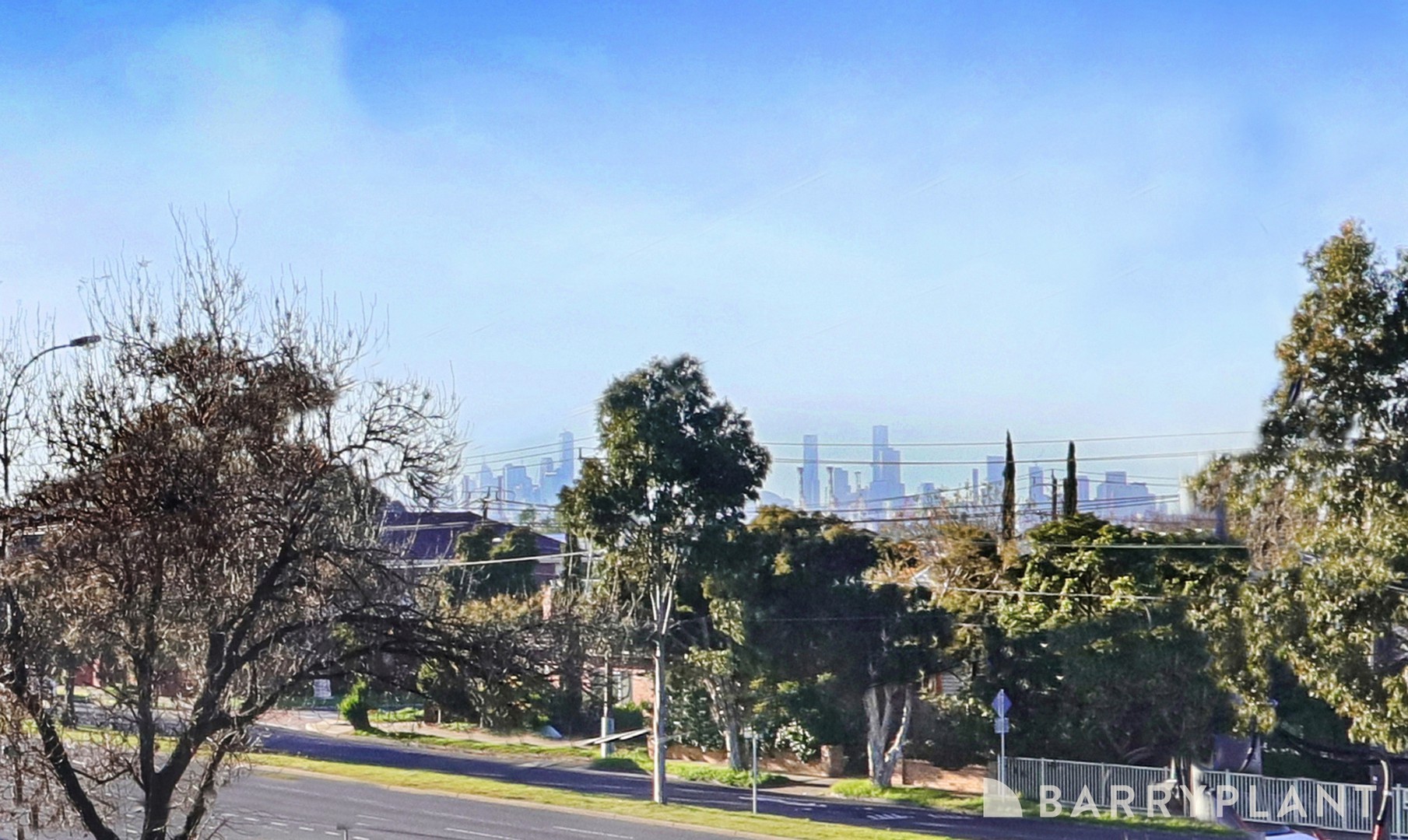 201/372 Geelong Road, West Footscray, VIC 3012, West Footscray - Thumbnail 4
