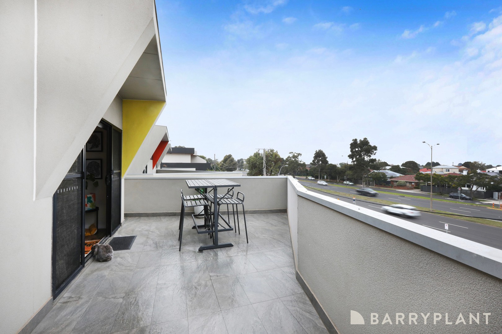 201/372 Geelong Road, West Footscray, VIC 3012, West Footscray - Thumbnail 5
