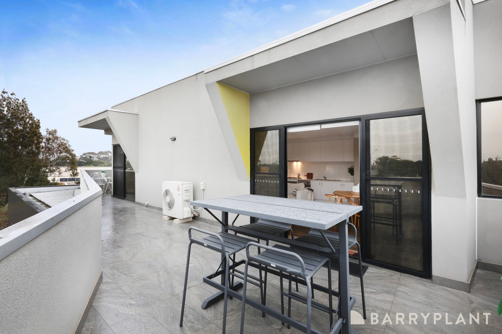 201/372 Geelong Road, West Footscray, VIC 3012, West Footscray - Thumbnail 7