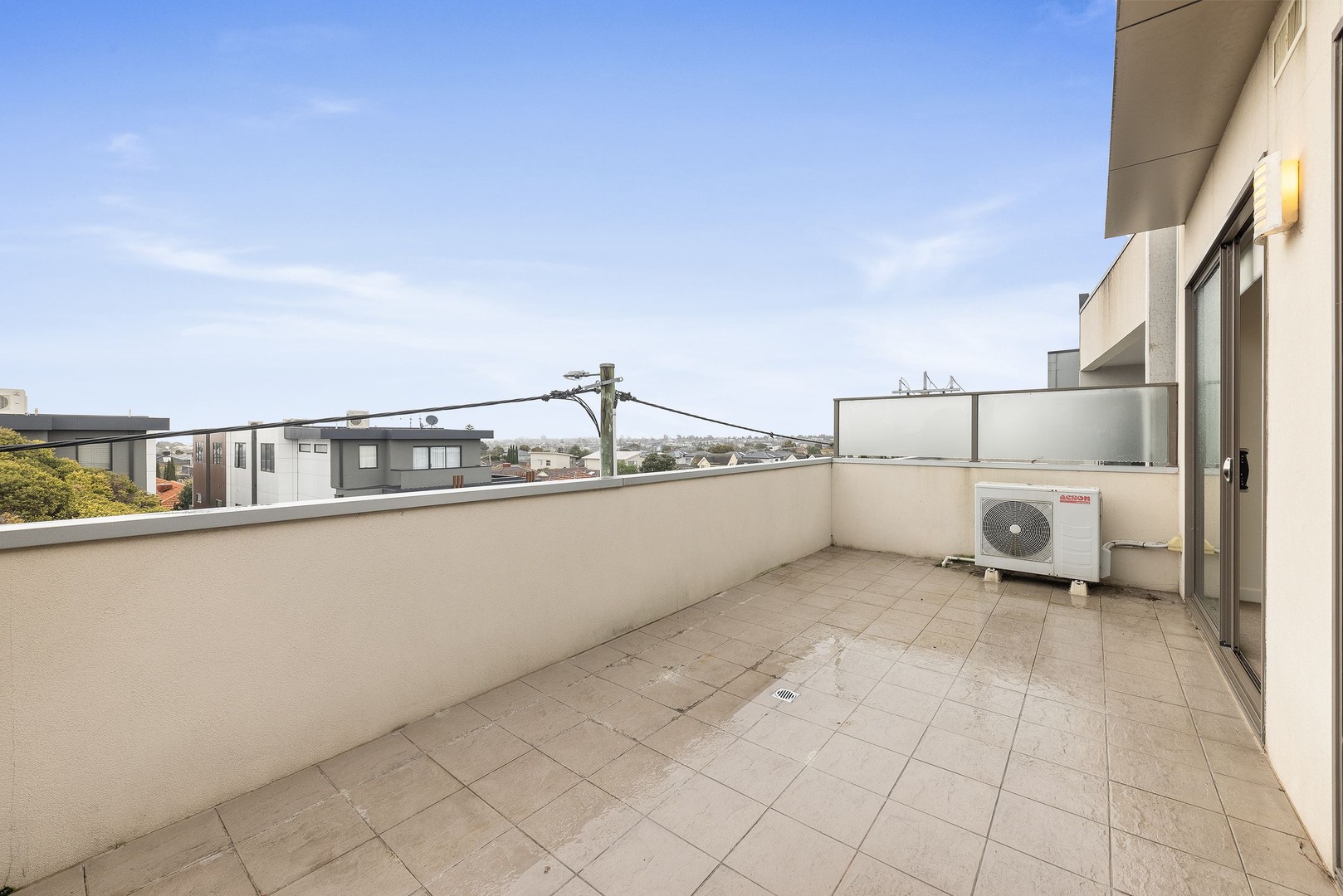 201/4 Hotham Road, Niddrie, VIC 3042, Niddrie - Thumbnail 2