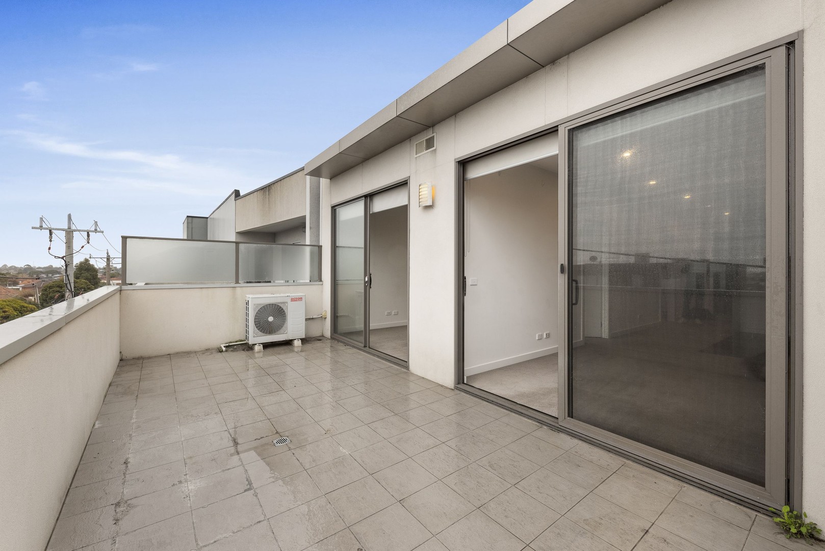 201/4 Hotham Road, Niddrie, VIC 3042, Niddrie - Thumbnail 3