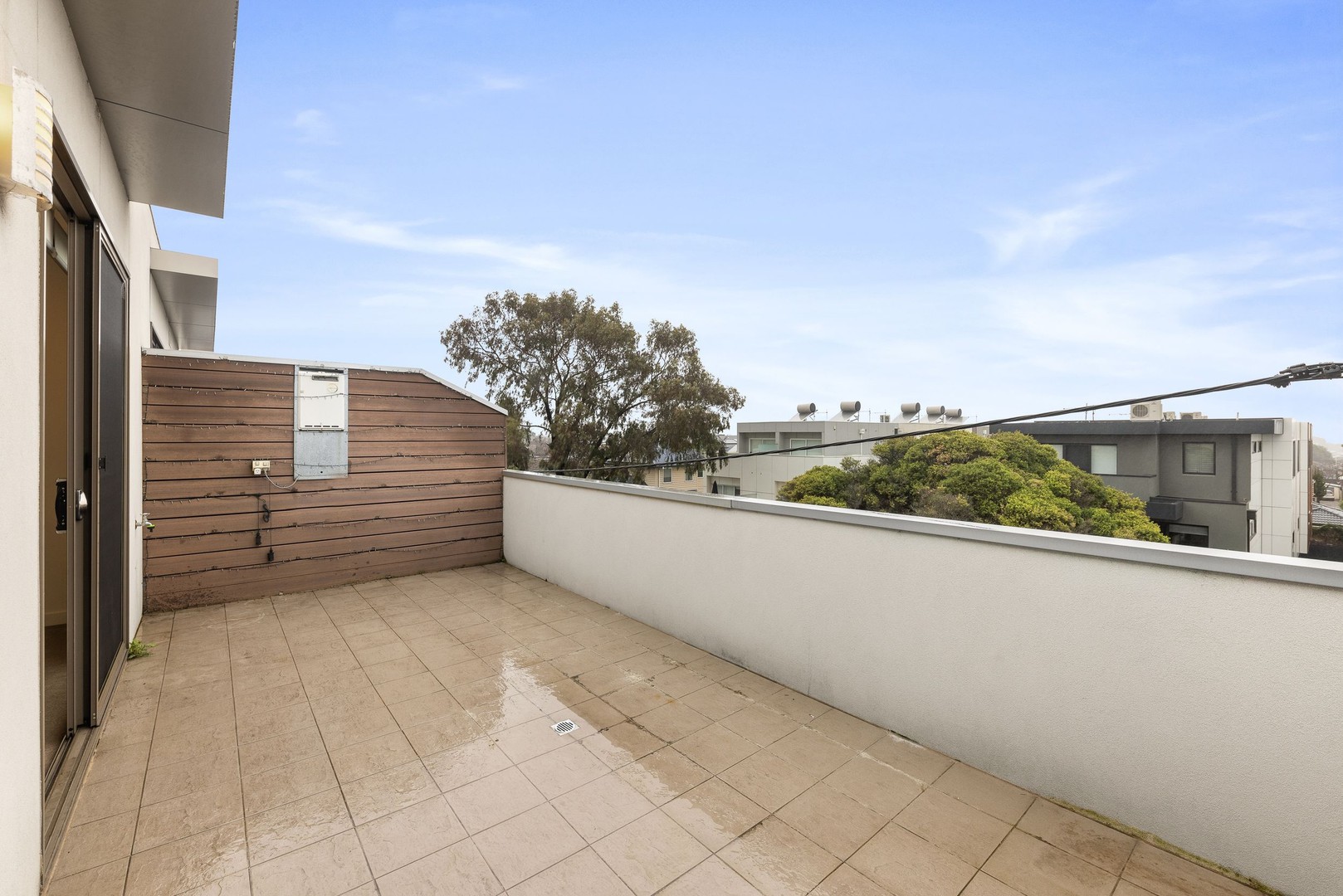 201/4 Hotham Road, Niddrie, VIC 3042, Niddrie - Thumbnail 4