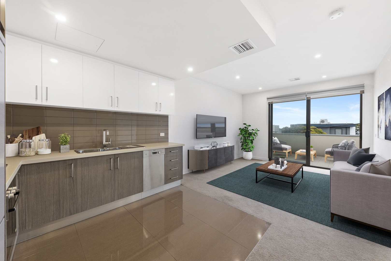 201/4 Hotham Road, Niddrie, VIC 3042, Niddrie - Thumbnail 5
