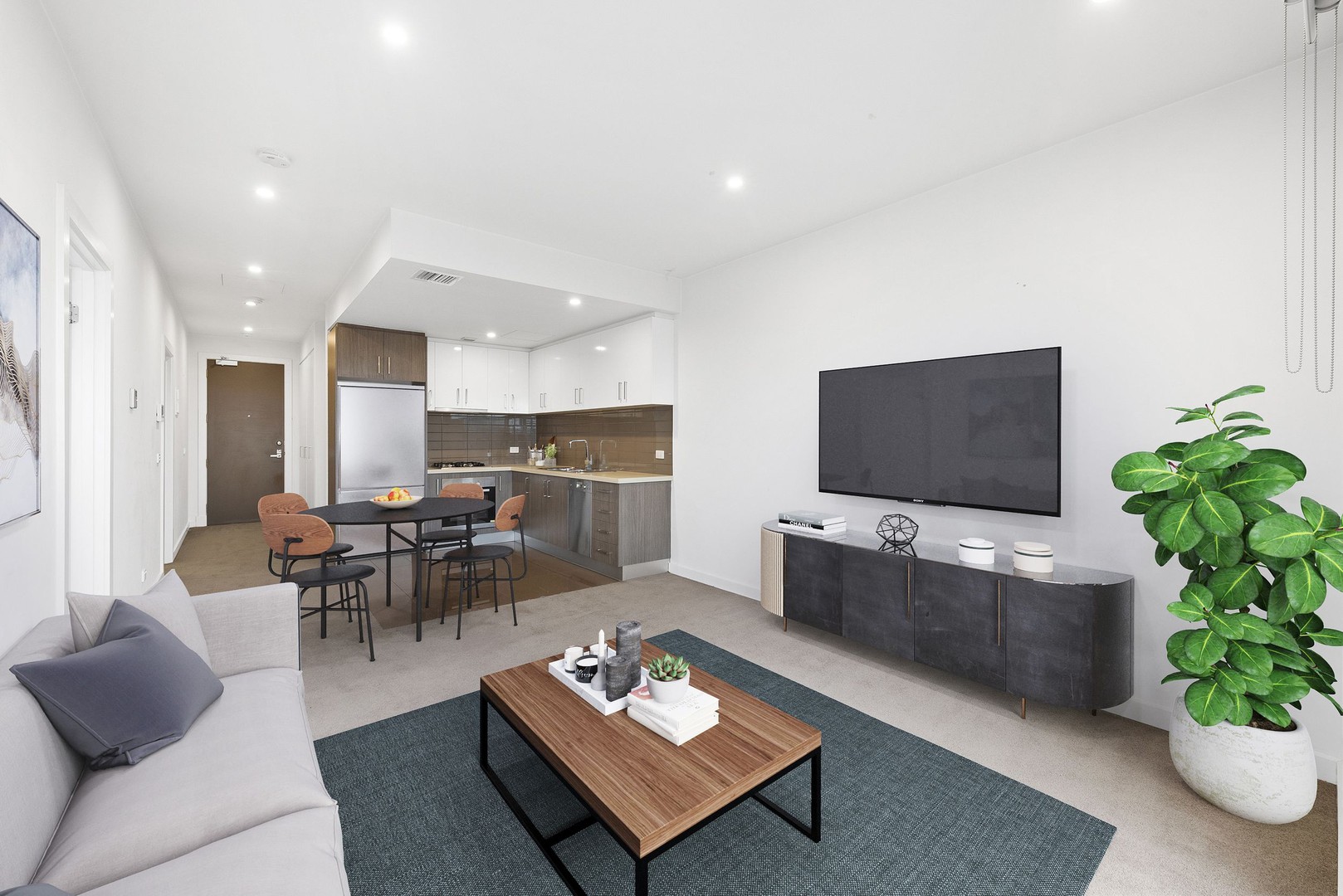 201/4 Hotham Road, Niddrie, VIC 3042, Niddrie - Thumbnail 6
