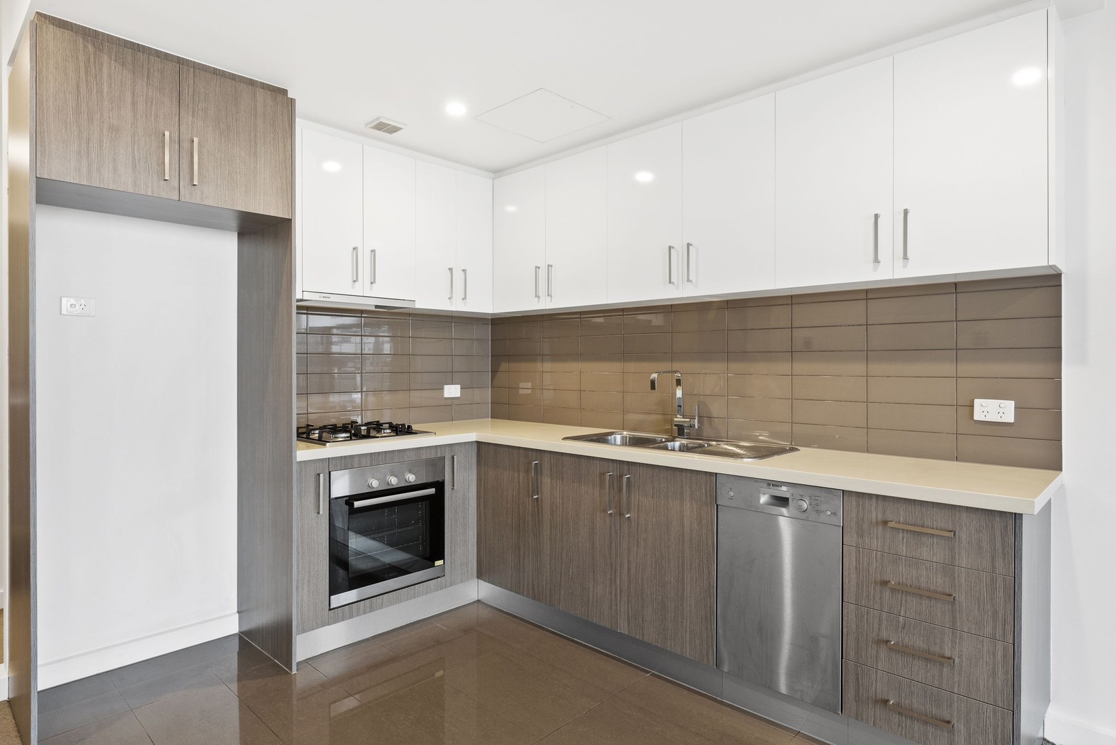 201/4 Hotham Road, Niddrie, VIC 3042, Niddrie - Thumbnail 7