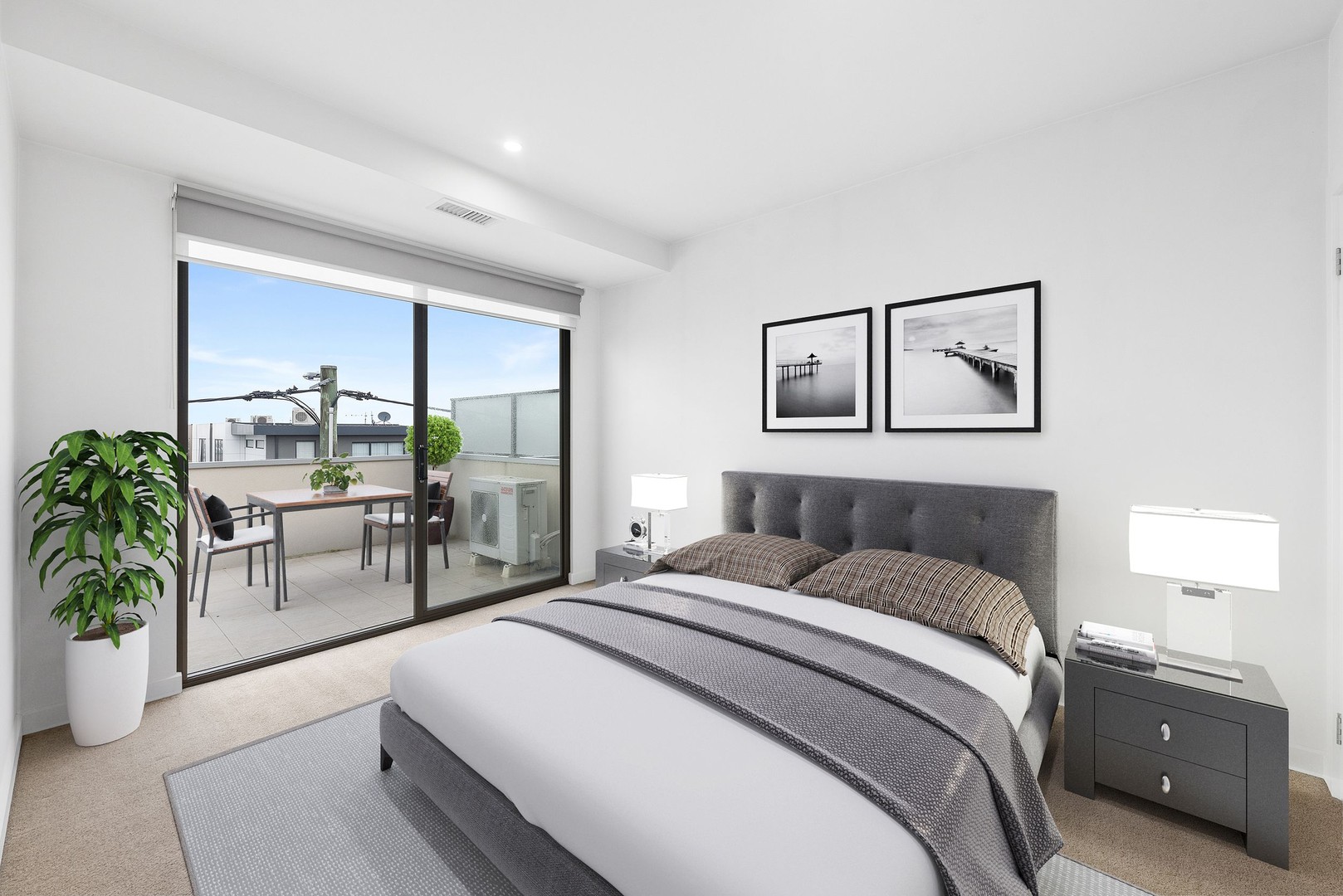 201/4 Hotham Road, Niddrie, VIC 3042, Niddrie - Thumbnail 8