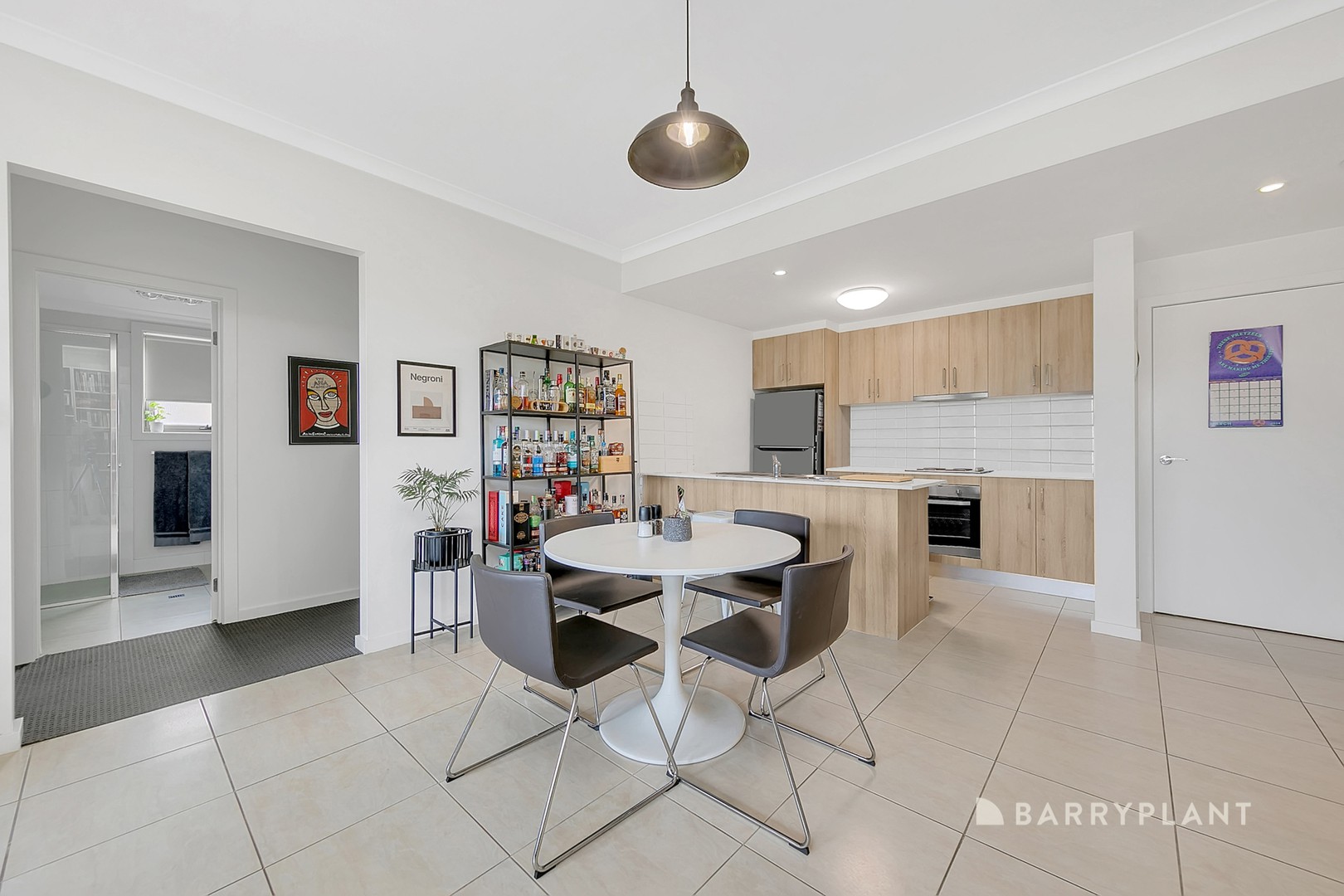 201/40 Rowell Drive, Mernda, VIC 3754, Mernda - Thumbnail 4