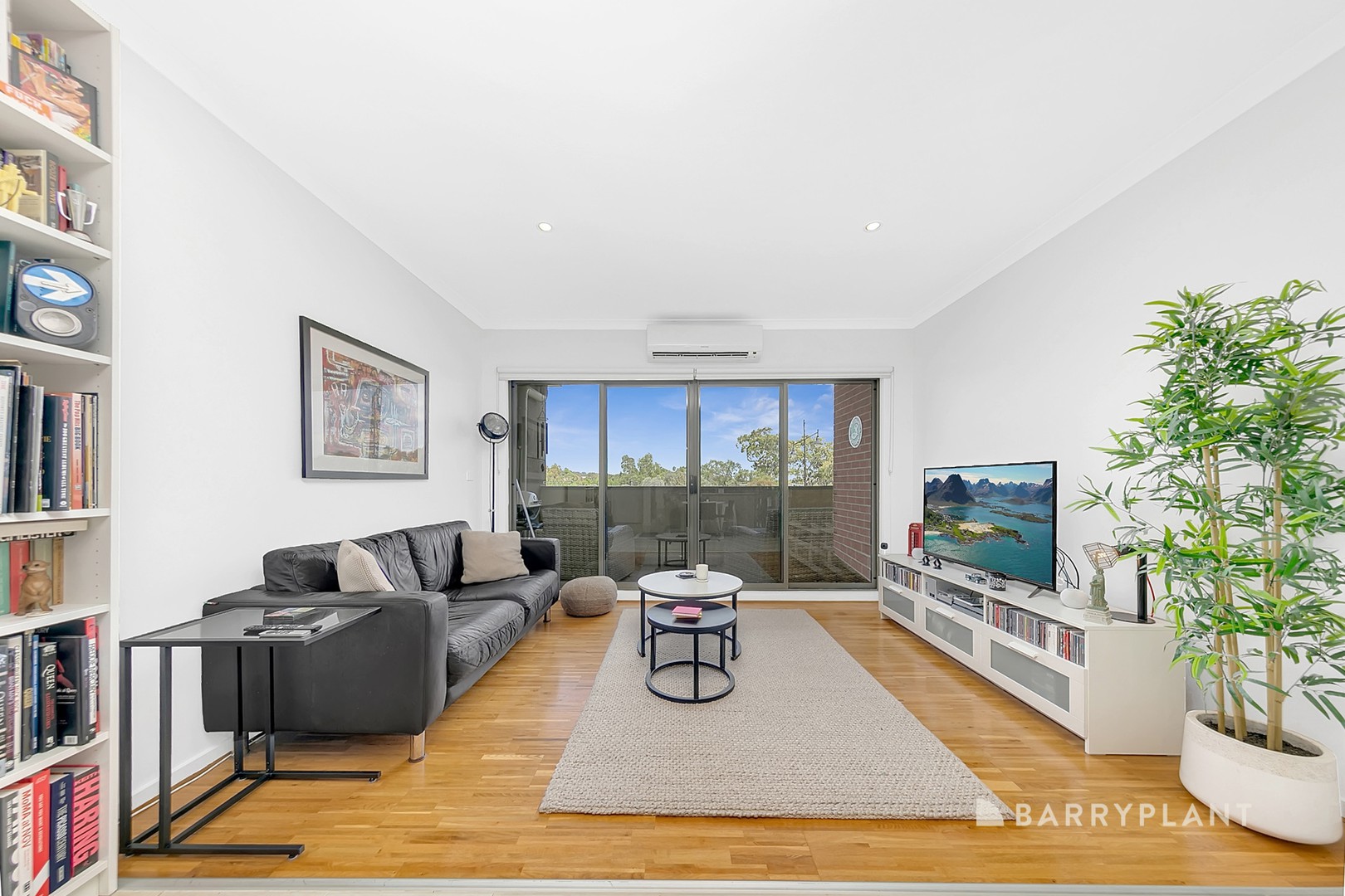 201/40 Rowell Drive, Mernda, VIC 3754, Mernda - Thumbnail 5