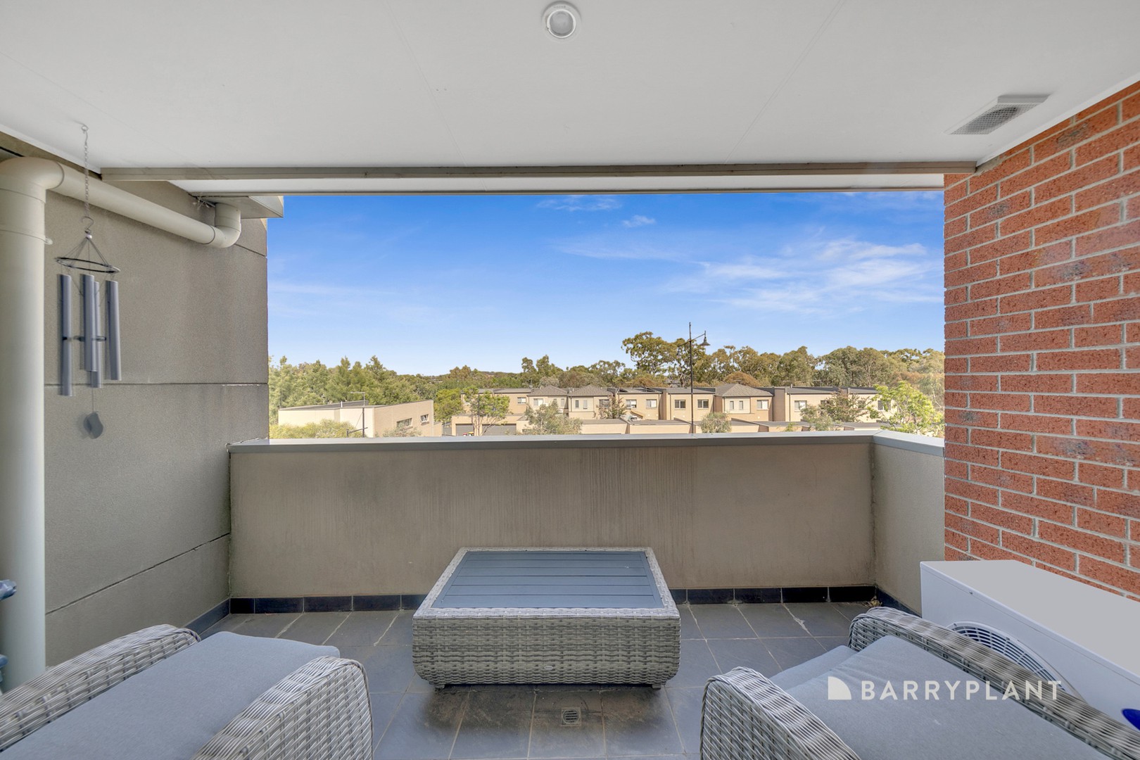 201/40 Rowell Drive, Mernda, VIC 3754, Mernda - Thumbnail 5
