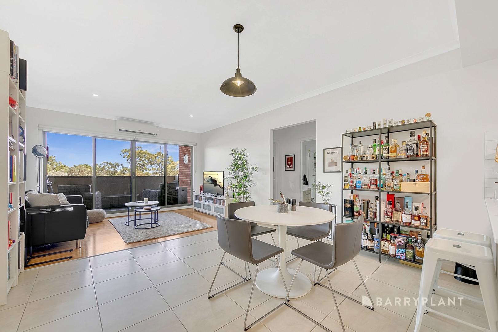 201/40 Rowell Drive, Mernda, VIC 3754, Mernda - Thumbnail 6