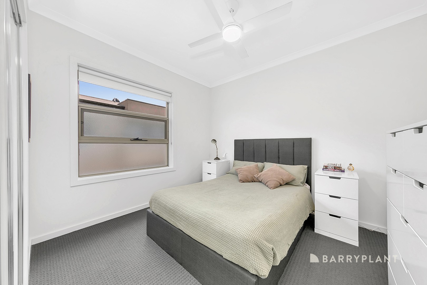 201/40 Rowell Drive, Mernda, VIC 3754, Mernda - Thumbnail 7