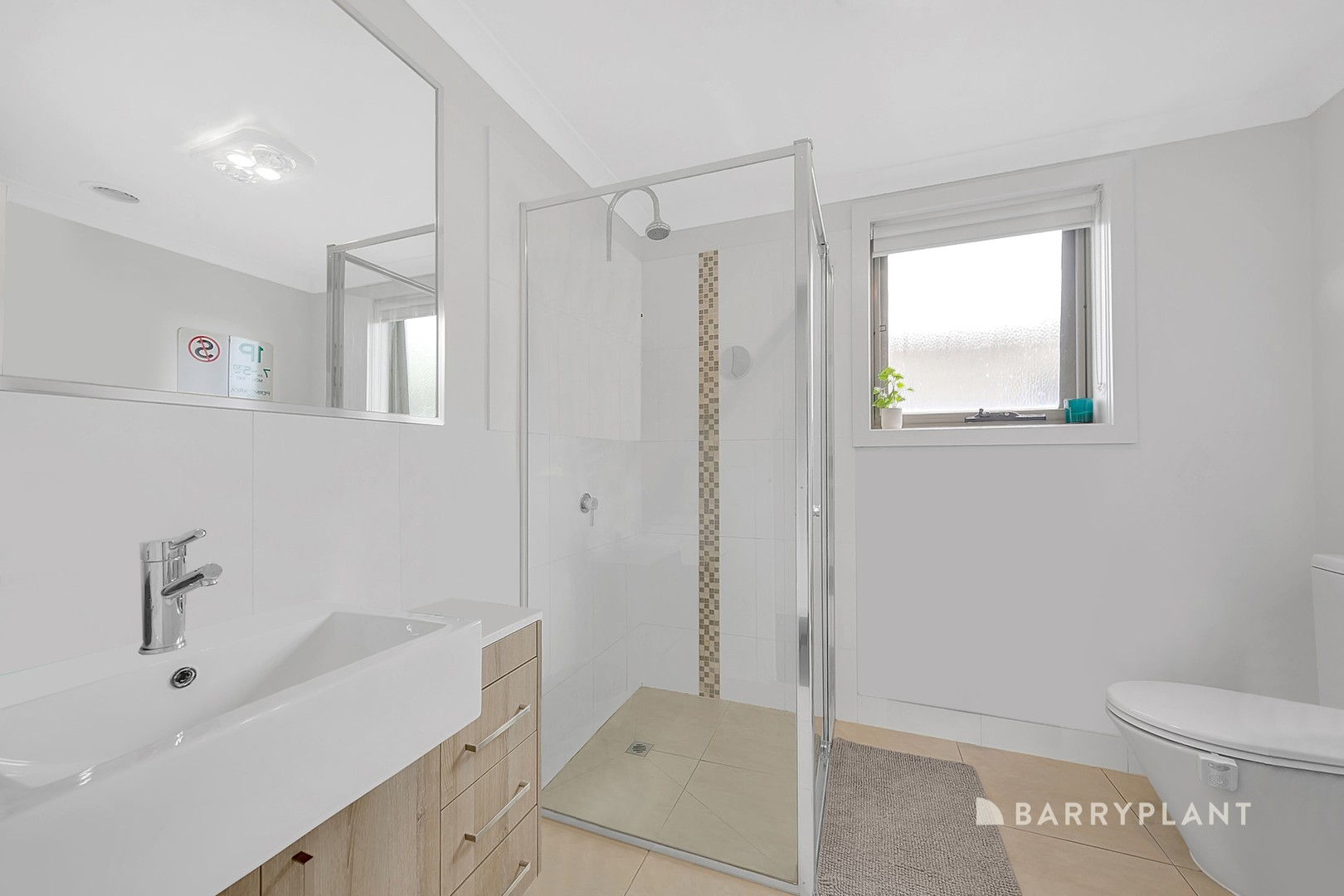 201/40 Rowell Drive, Mernda, VIC 3754, Mernda - Thumbnail 7