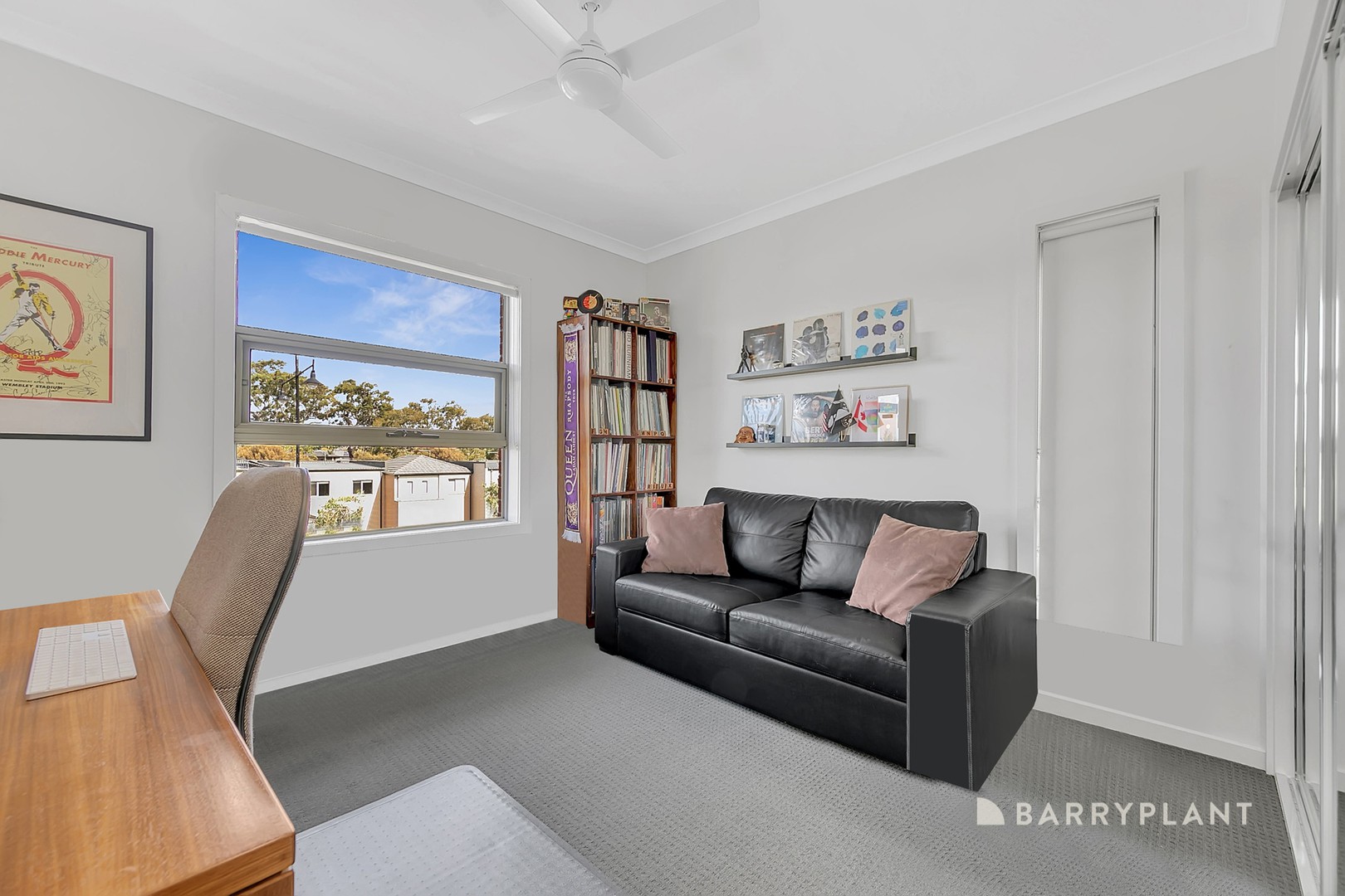 201/40 Rowell Drive, Mernda, VIC 3754, Mernda - Thumbnail 8