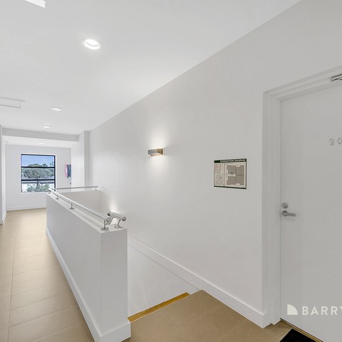 201/40 Rowell Drive, Mernda, VIC 3754, Mernda - Thumbnail 8