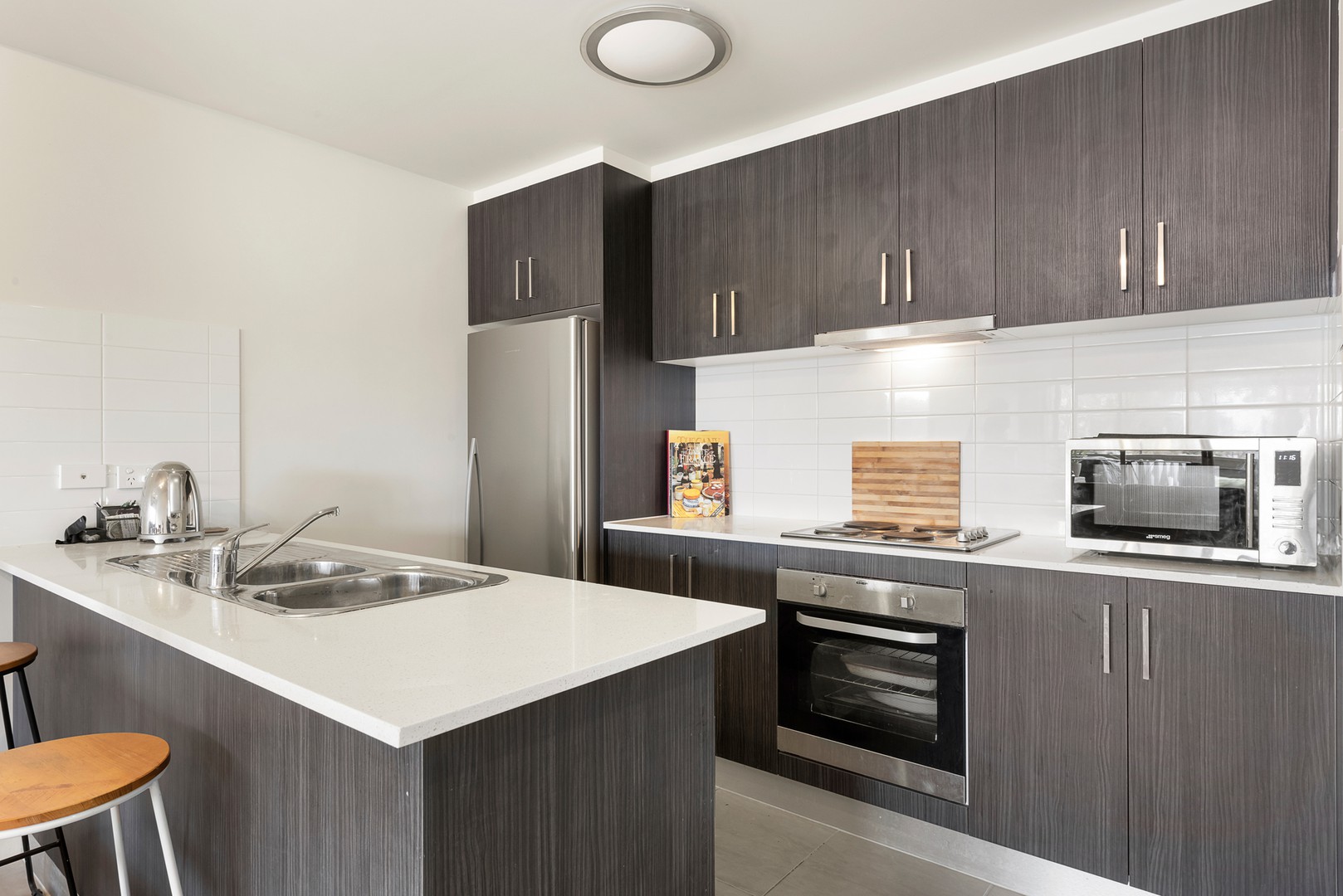 201/42 Rowell  DriveMernda, VIC 3754, Mernda - Thumbnail 3