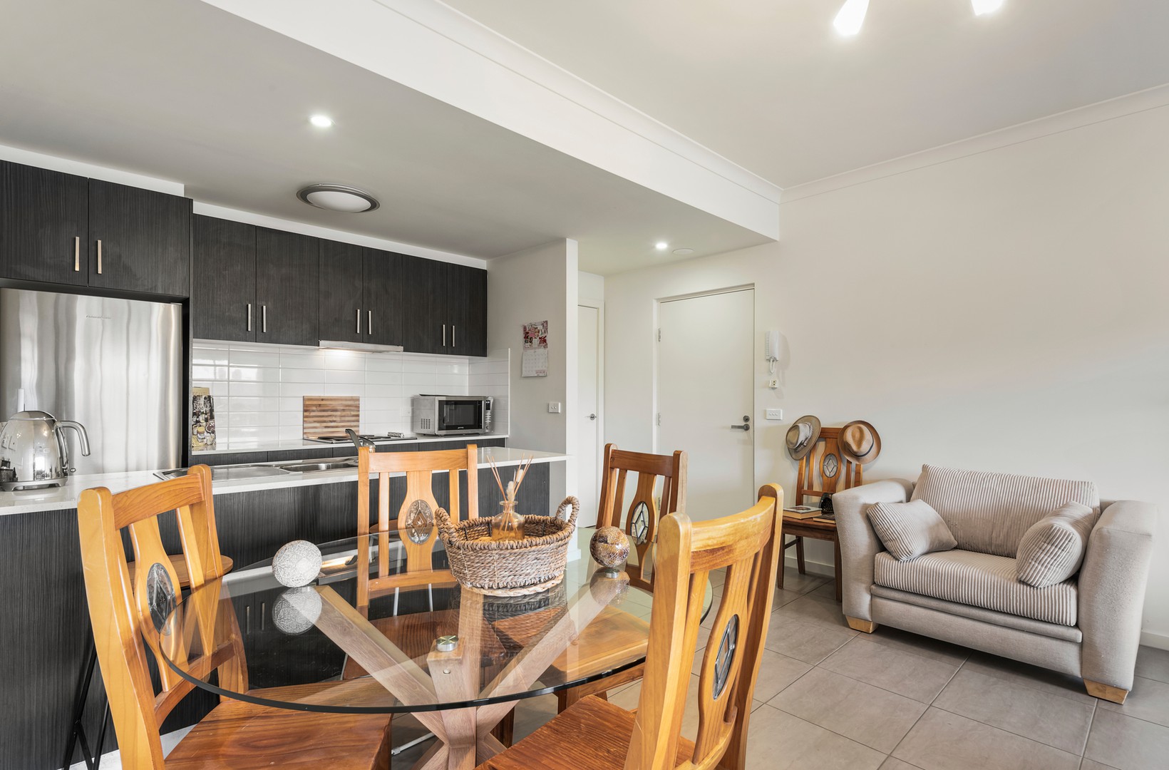 201/42 Rowell  DriveMernda, VIC 3754, Mernda - Thumbnail 4