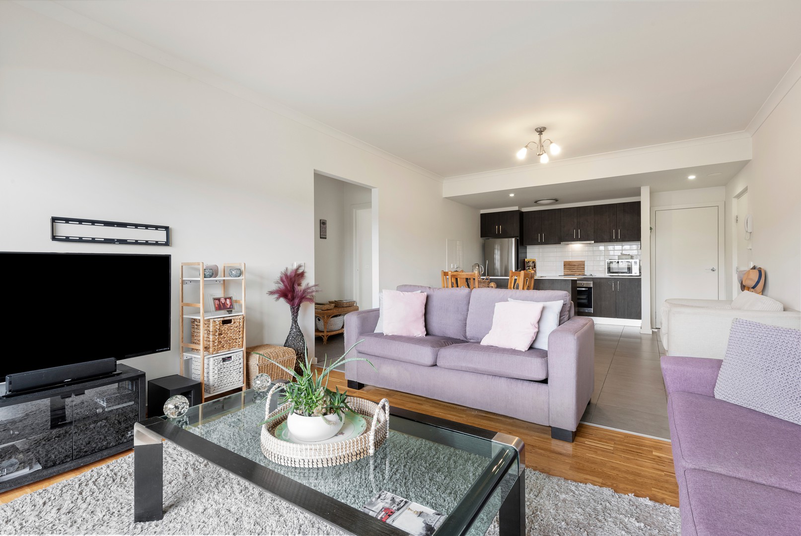 201/42 Rowell  DriveMernda, VIC 3754, Mernda - Thumbnail 5