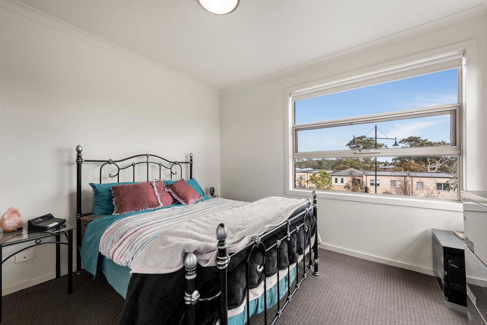 201/42 Rowell  DriveMernda, VIC 3754, Mernda - Thumbnail 6