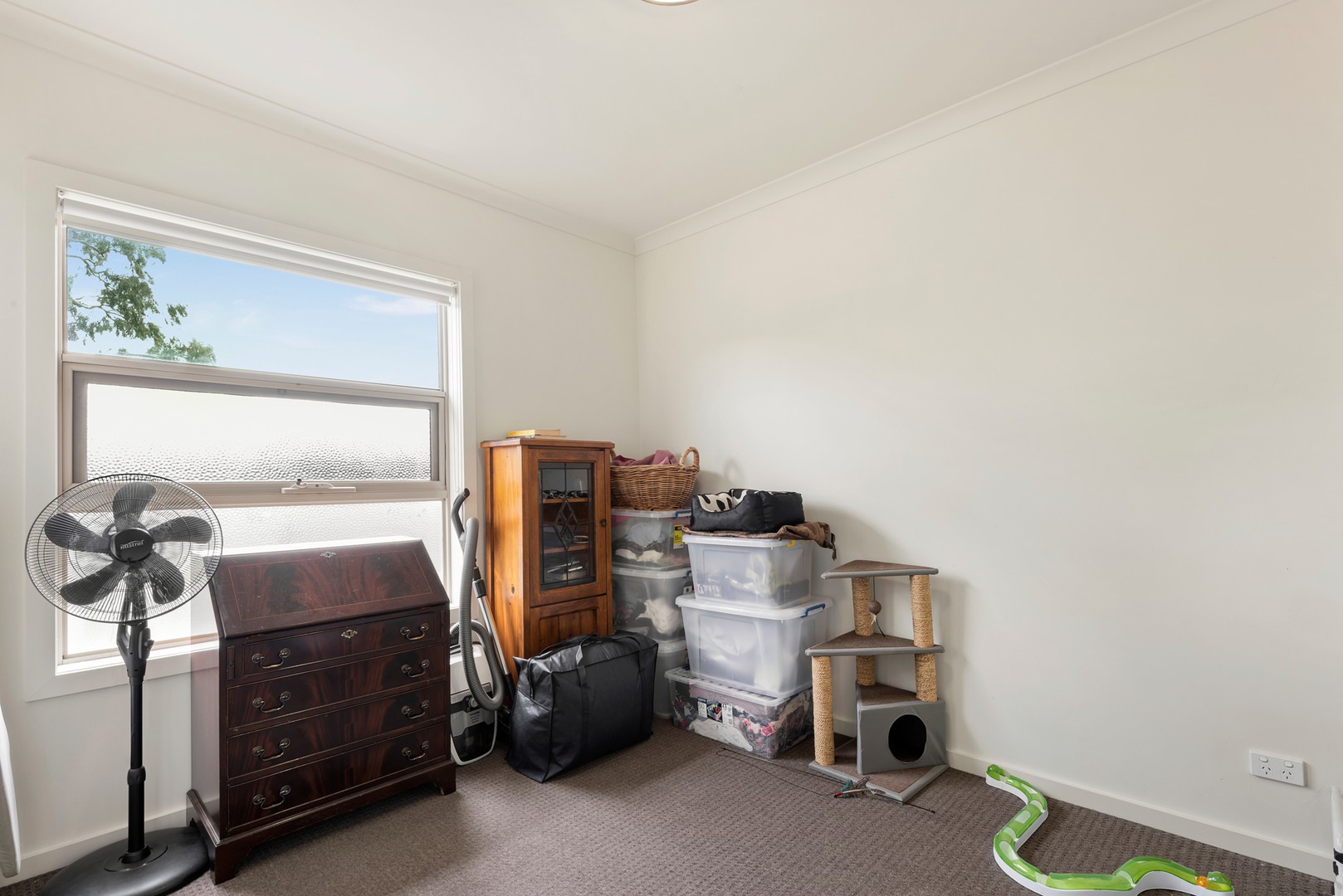 201/42 Rowell  DriveMernda, VIC 3754, Mernda - Thumbnail 7