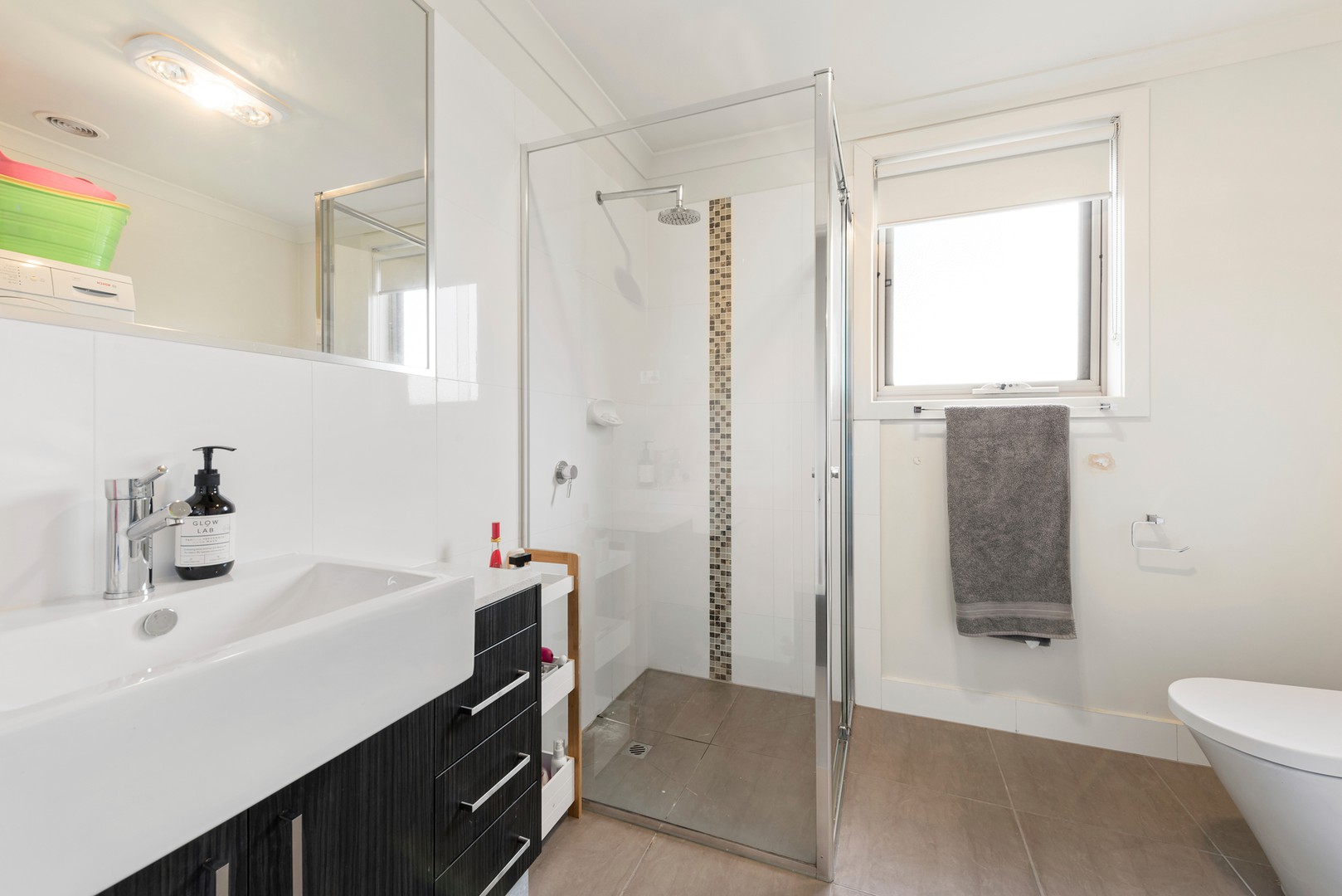 201/42 Rowell  DriveMernda, VIC 3754, Mernda - Thumbnail 8