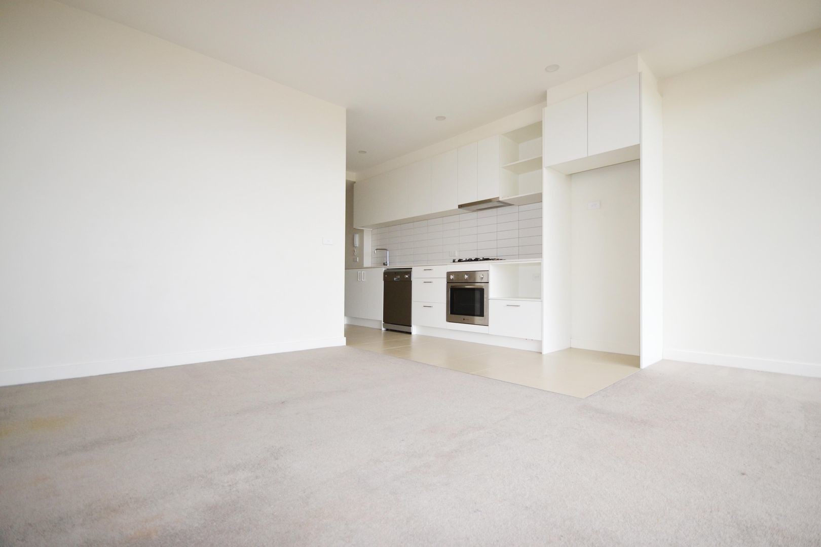 201/450 Bell Street, Preston, VIC 3072, Preston - Thumbnail 4
