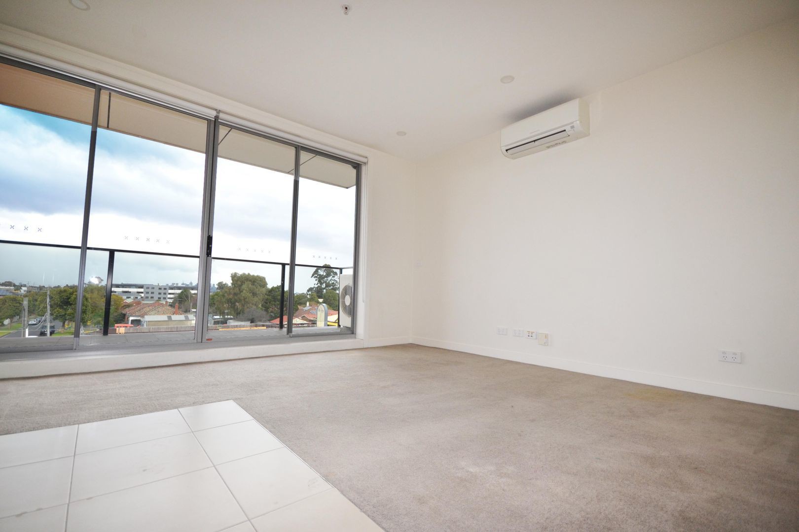 201/450 Bell Street, Preston, VIC 3072, Preston - Thumbnail 5