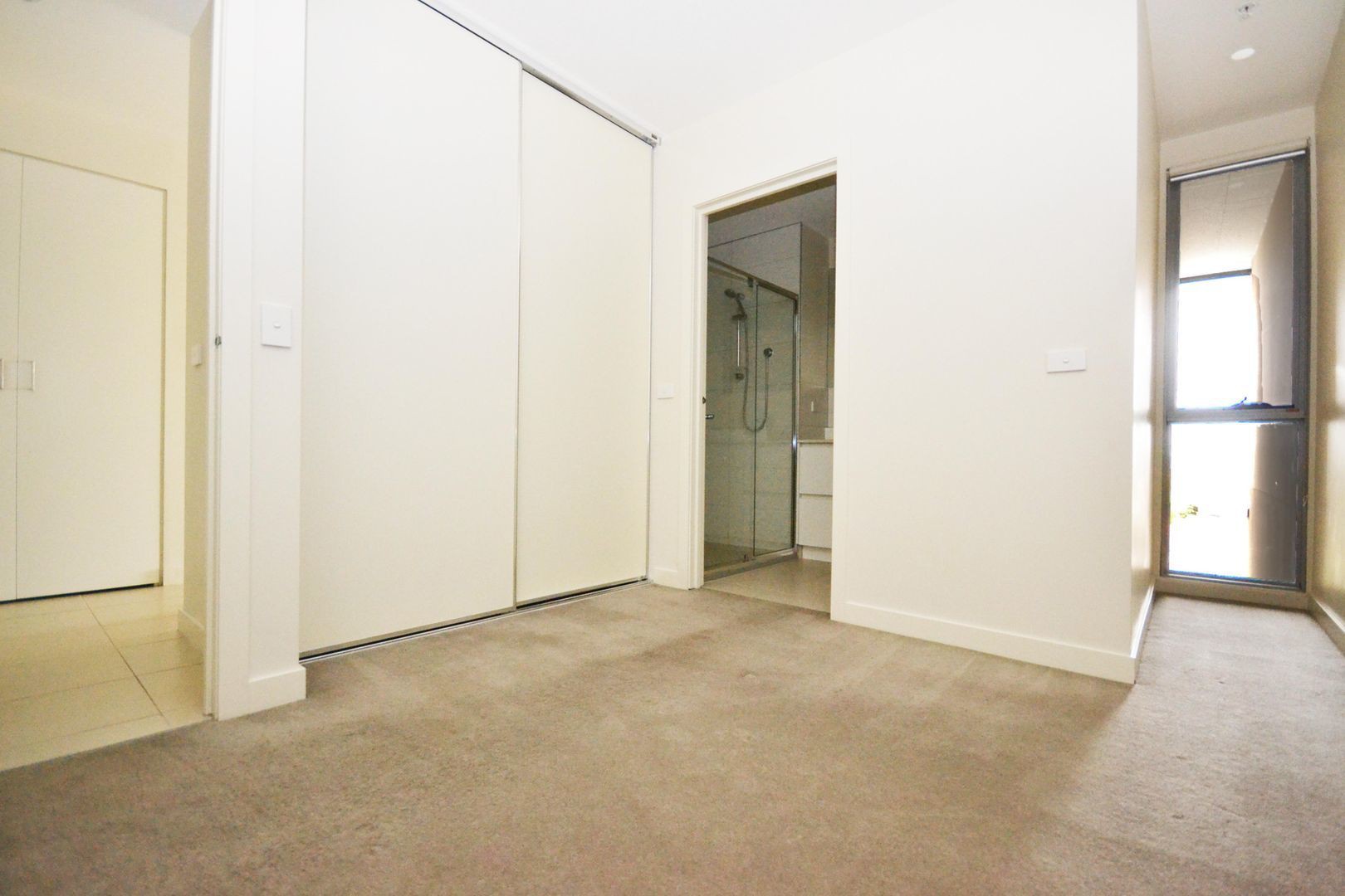 201/450 Bell Street, Preston, VIC 3072, Preston - Thumbnail 6