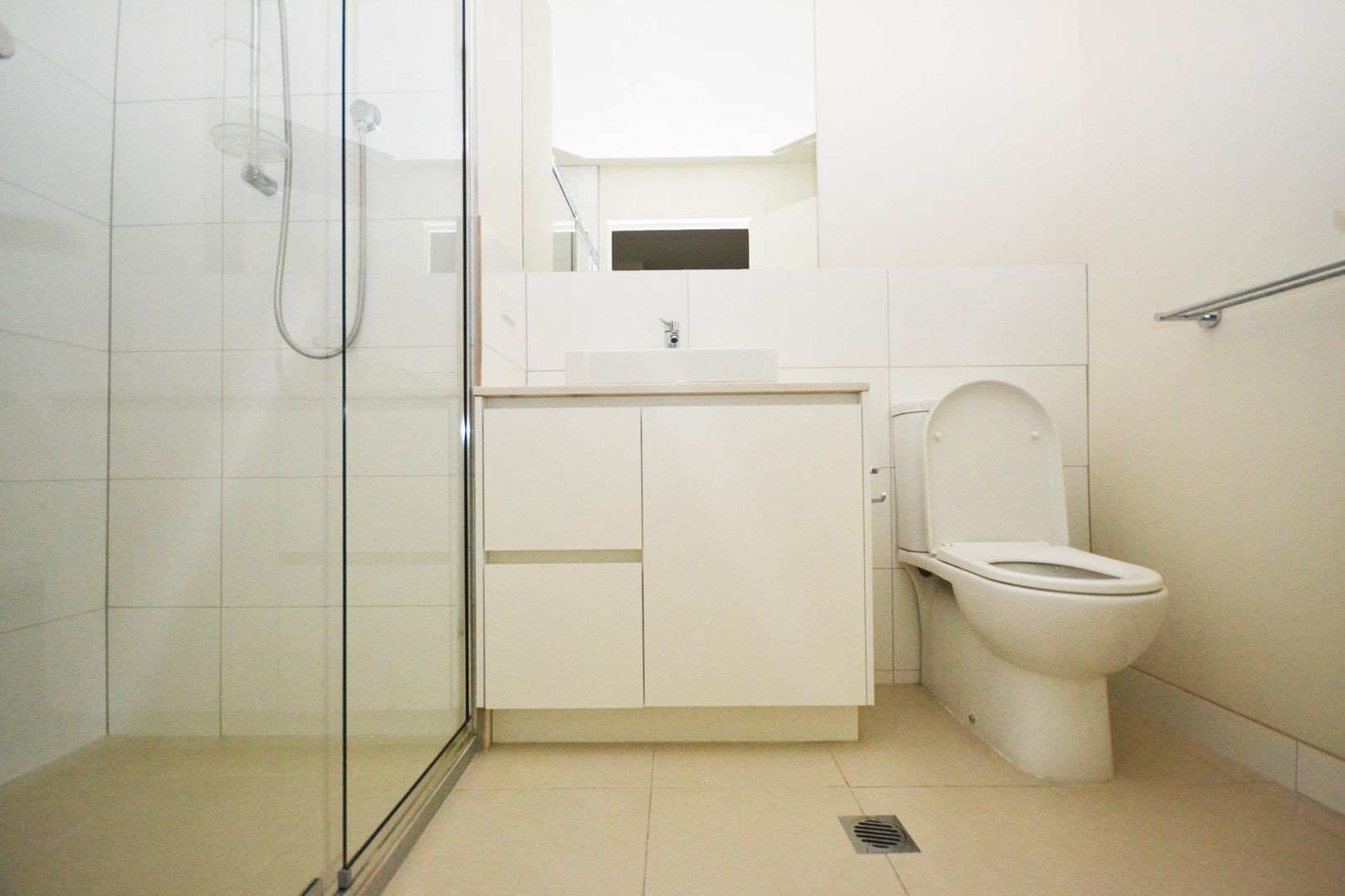 201/450 Bell Street, Preston, VIC 3072, Preston - Thumbnail 7