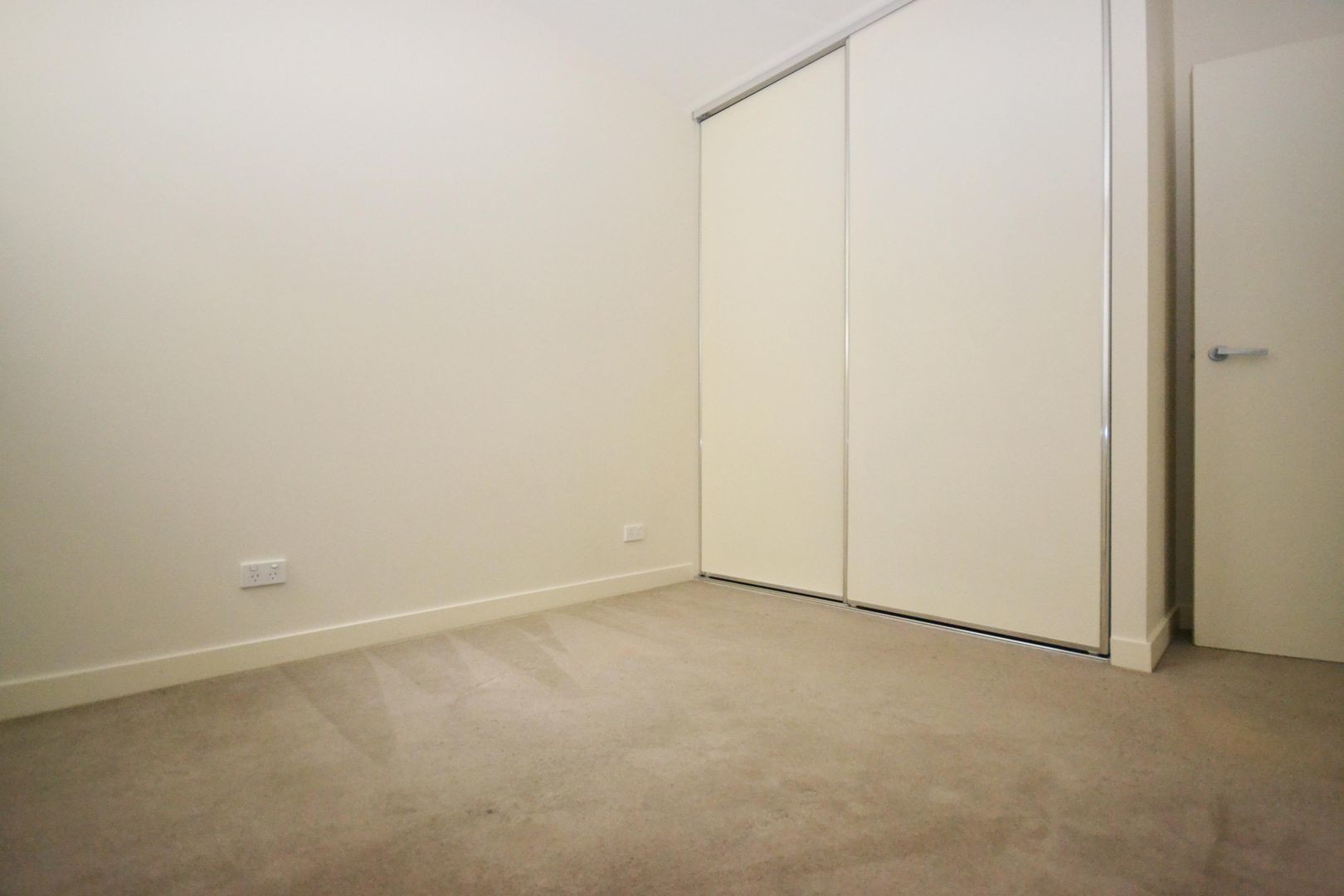 201/450 Bell Street, Preston, VIC 3072, Preston - Thumbnail 8