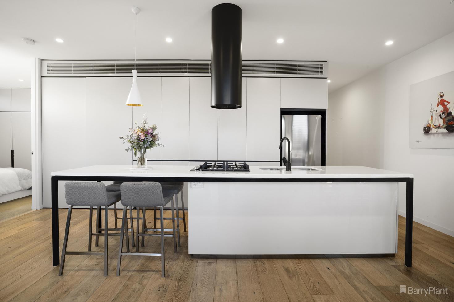 201/5 Curlew Court, Doncaster, VIC 3108, Doncaster - Thumbnail 3