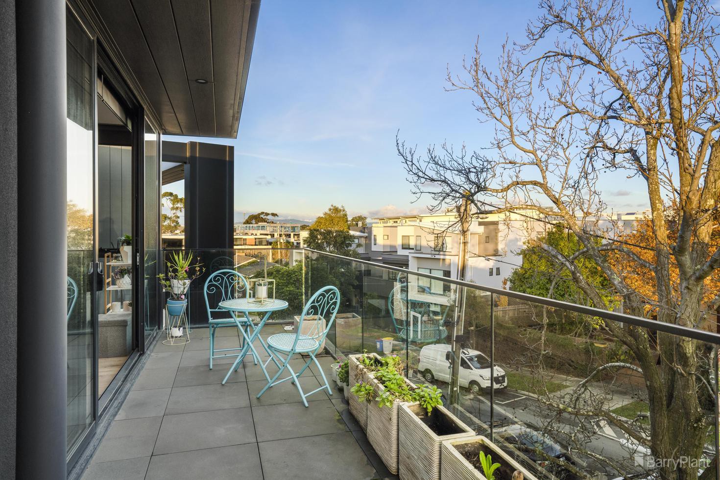 201/5 Curlew Court, Doncaster, VIC 3108, Doncaster - Thumbnail 4