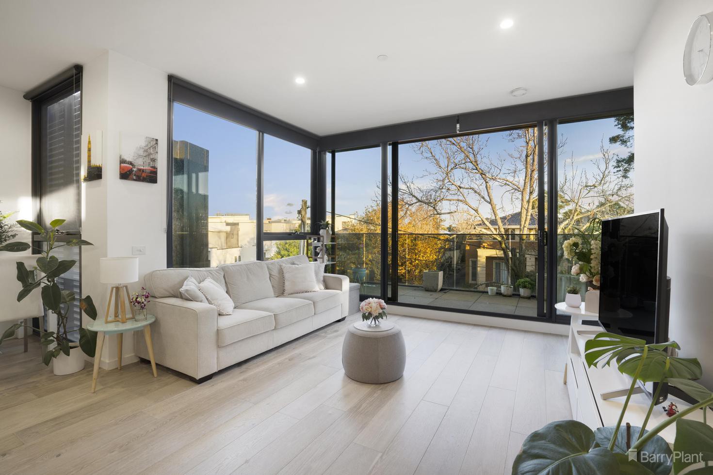201/5 Curlew Court, Doncaster, VIC 3108, Doncaster - Thumbnail 6
