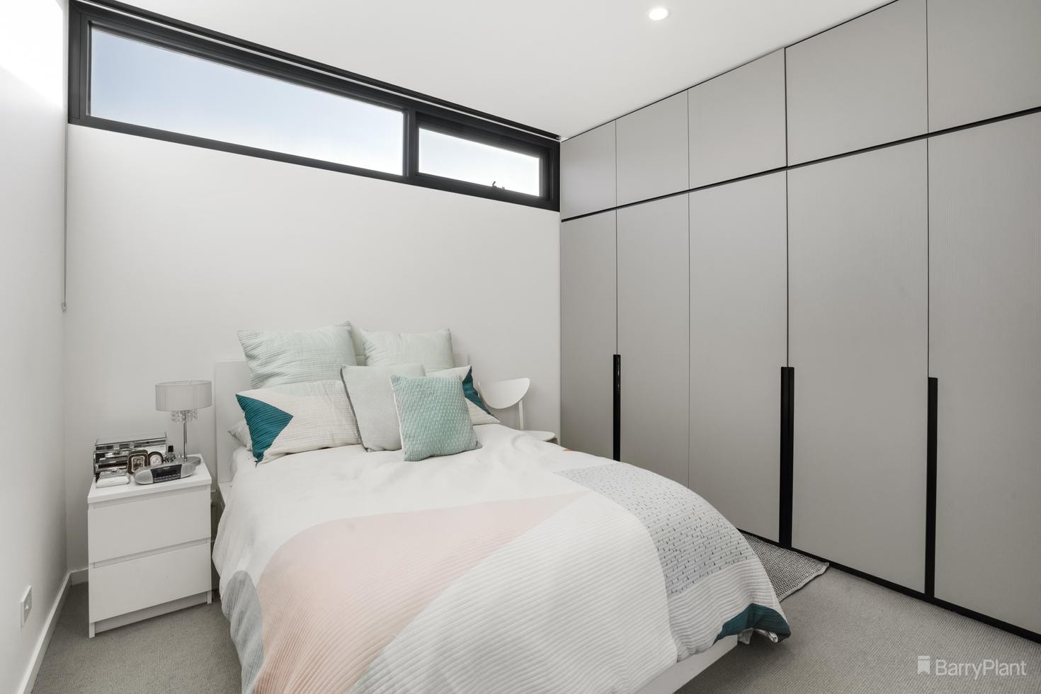 201/5 Curlew Court, Doncaster, VIC 3108, Doncaster - Thumbnail 7