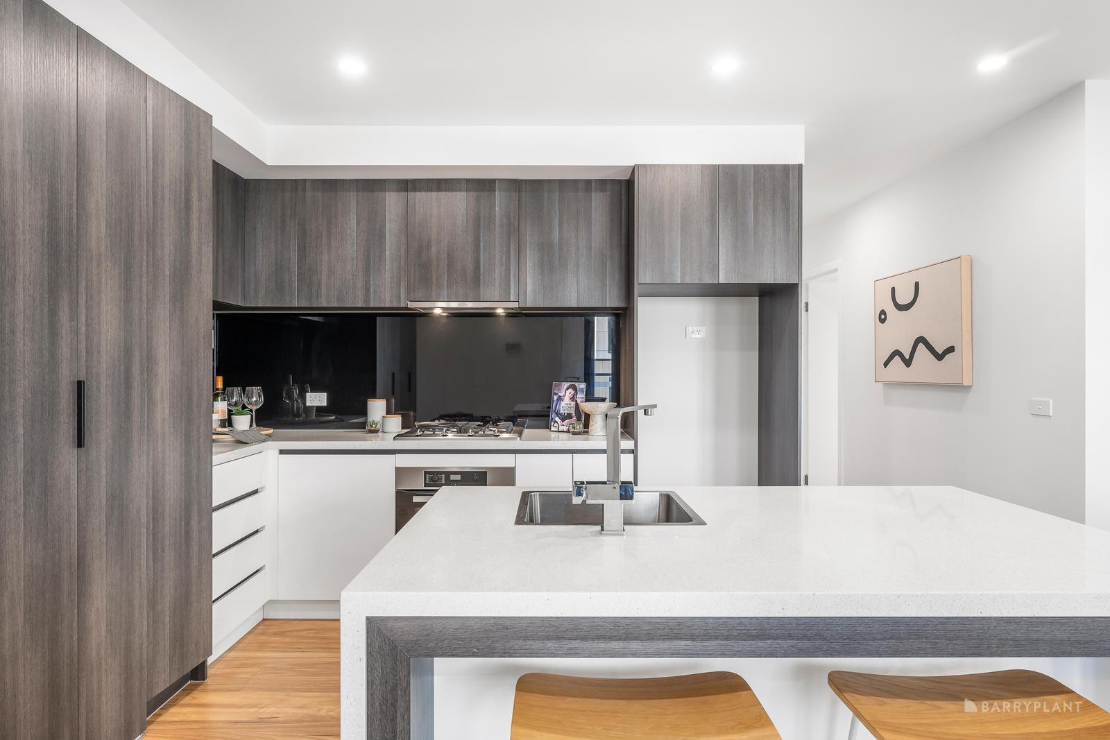 201/5 Red Hill Terrace, Doncaster East, VIC 3109, Doncaster East - Thumbnail 4