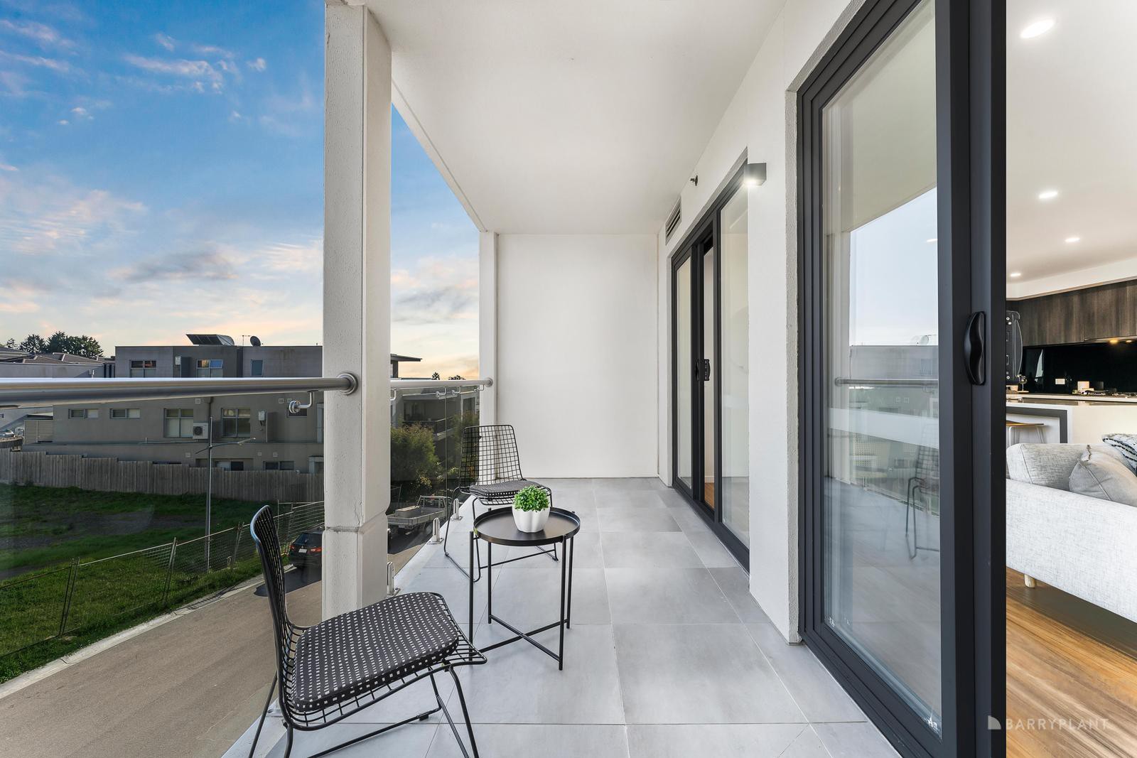 201/5 Red Hill Terrace, Doncaster East, VIC 3109, Doncaster East - Thumbnail 5