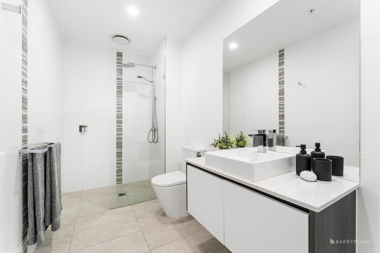 201/5 Red Hill Terrace, Doncaster East, VIC 3109, Doncaster East - Thumbnail 7